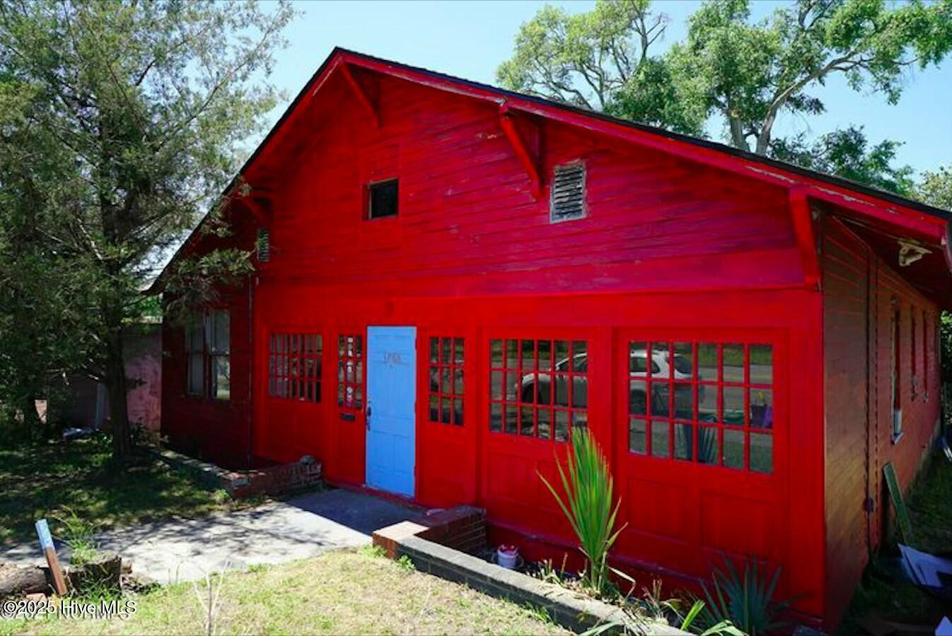 1506 S 3rd Street Property Photo 35