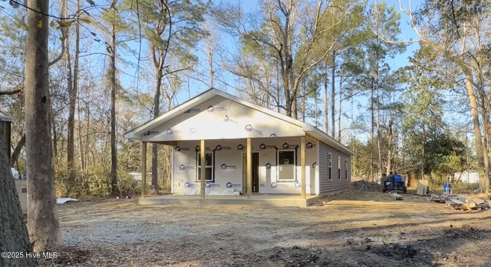 197 Yorktown Drive Property Photo