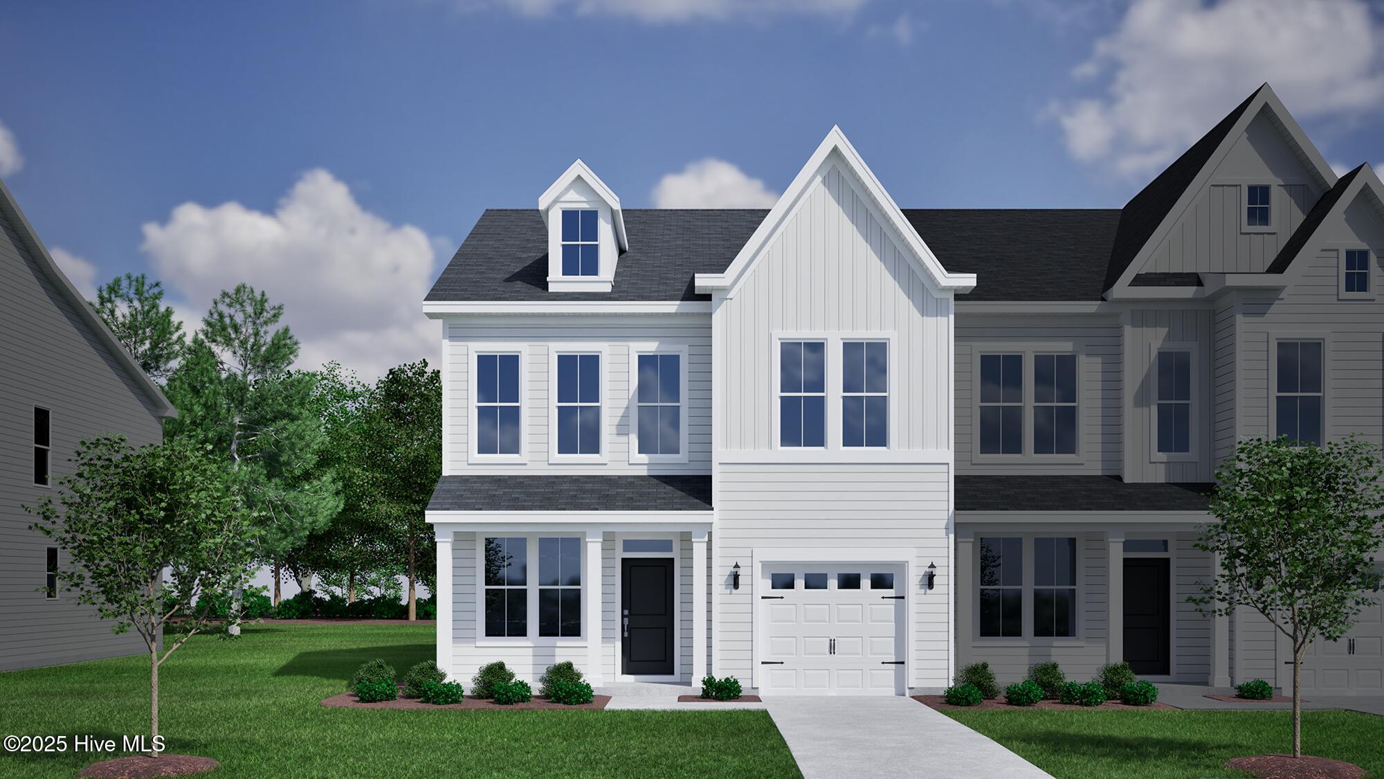 2198 Star Shower Way Lot 234 Property Photo