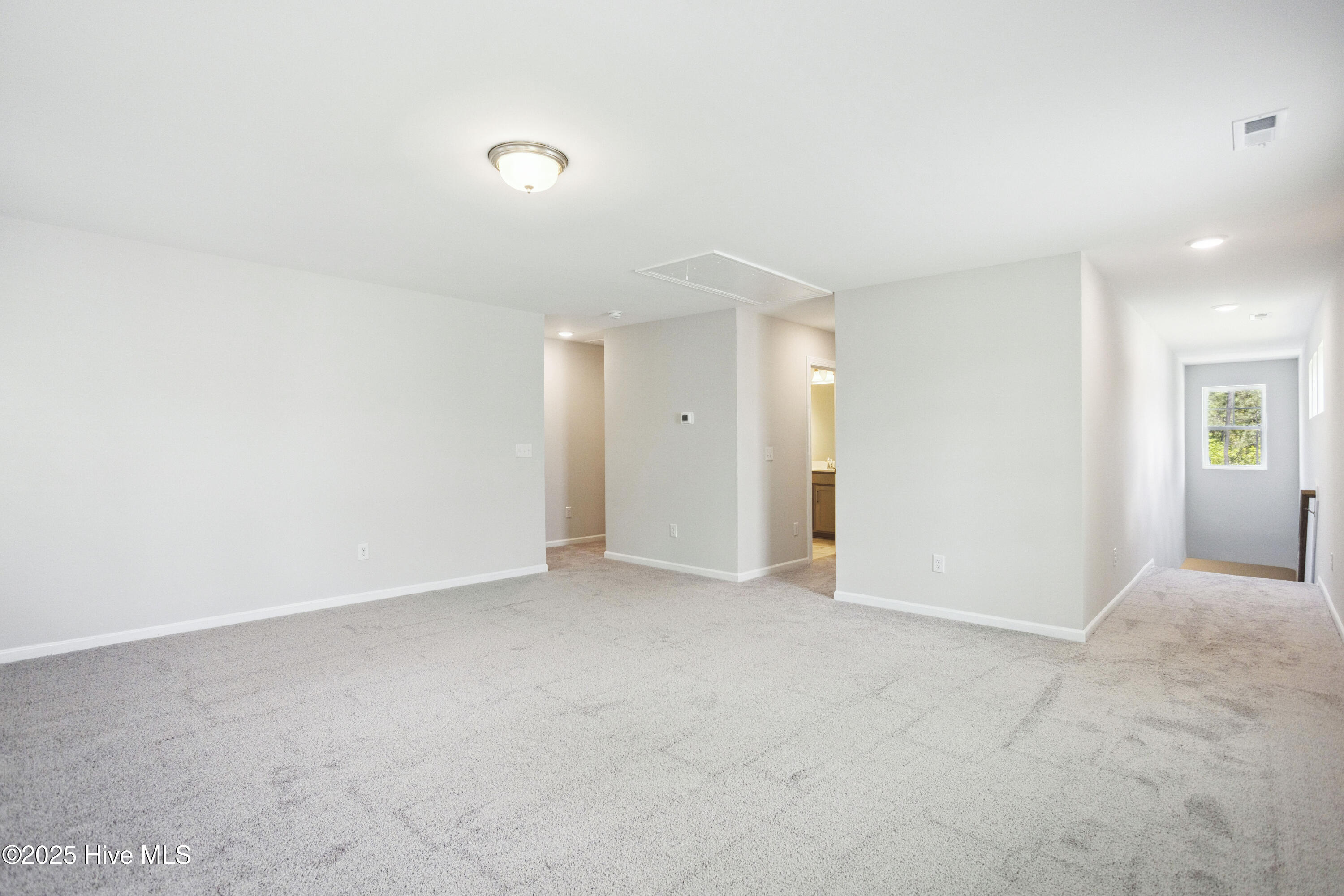 304 Lusterleaf Lane # 1 Property Photo 45