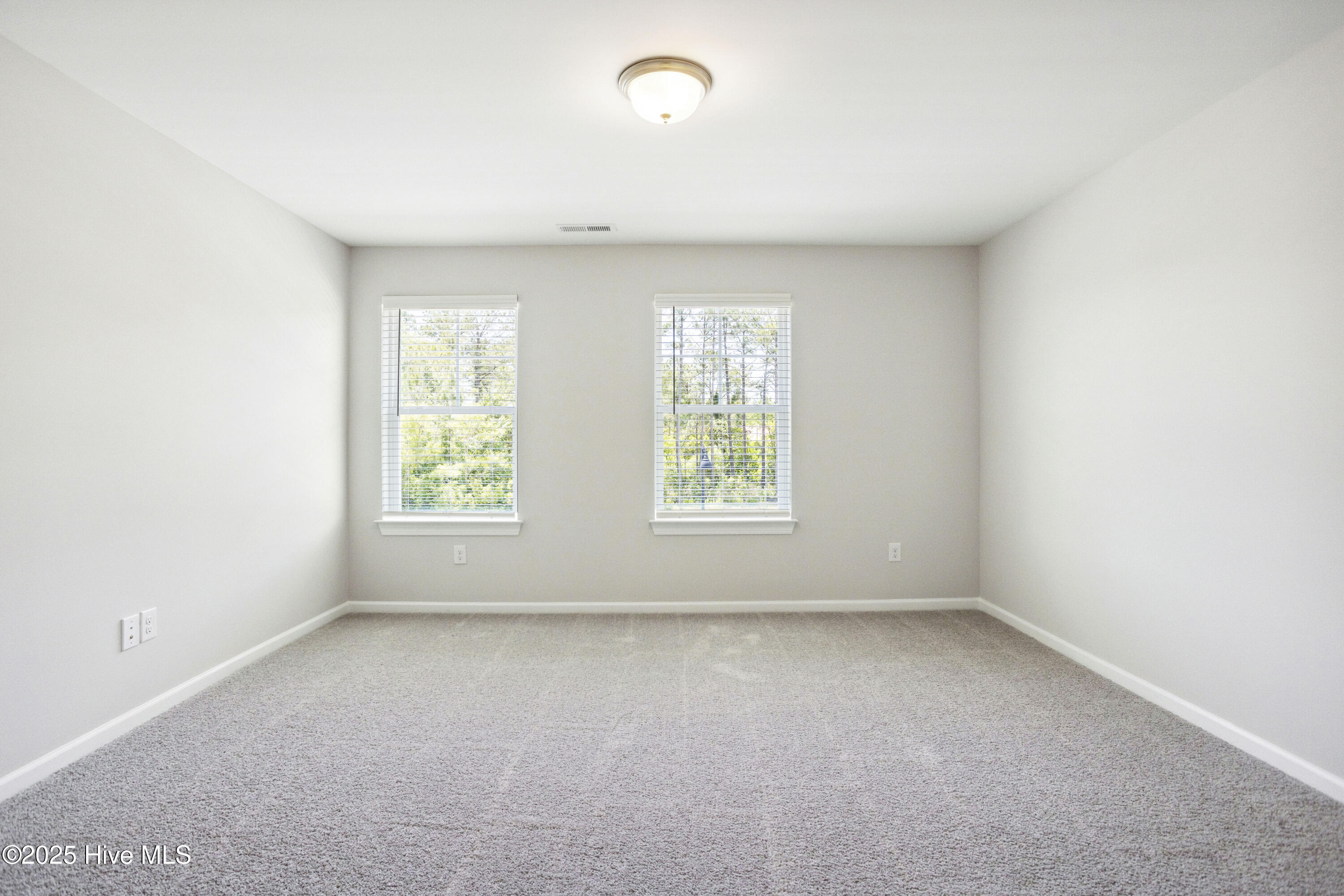 304 Lusterleaf Lane # 1 Property Photo 50