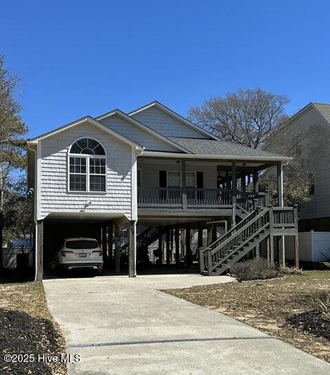 106 Ne 62nd Street Property Photo