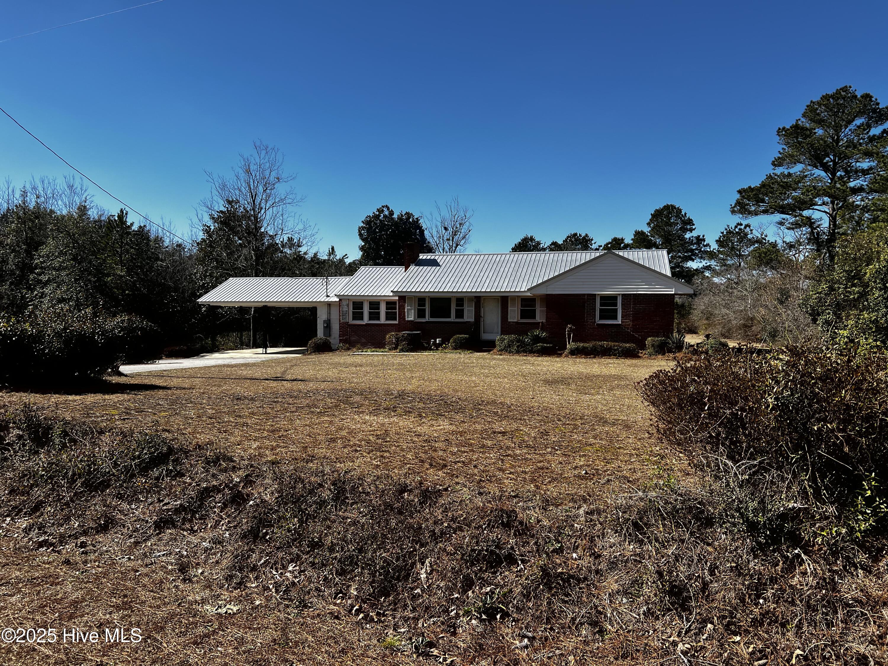 28399 Real Estate Listings Main Image
