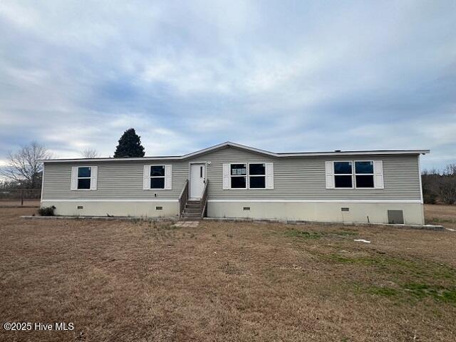 520 Winn Circle Property Photo