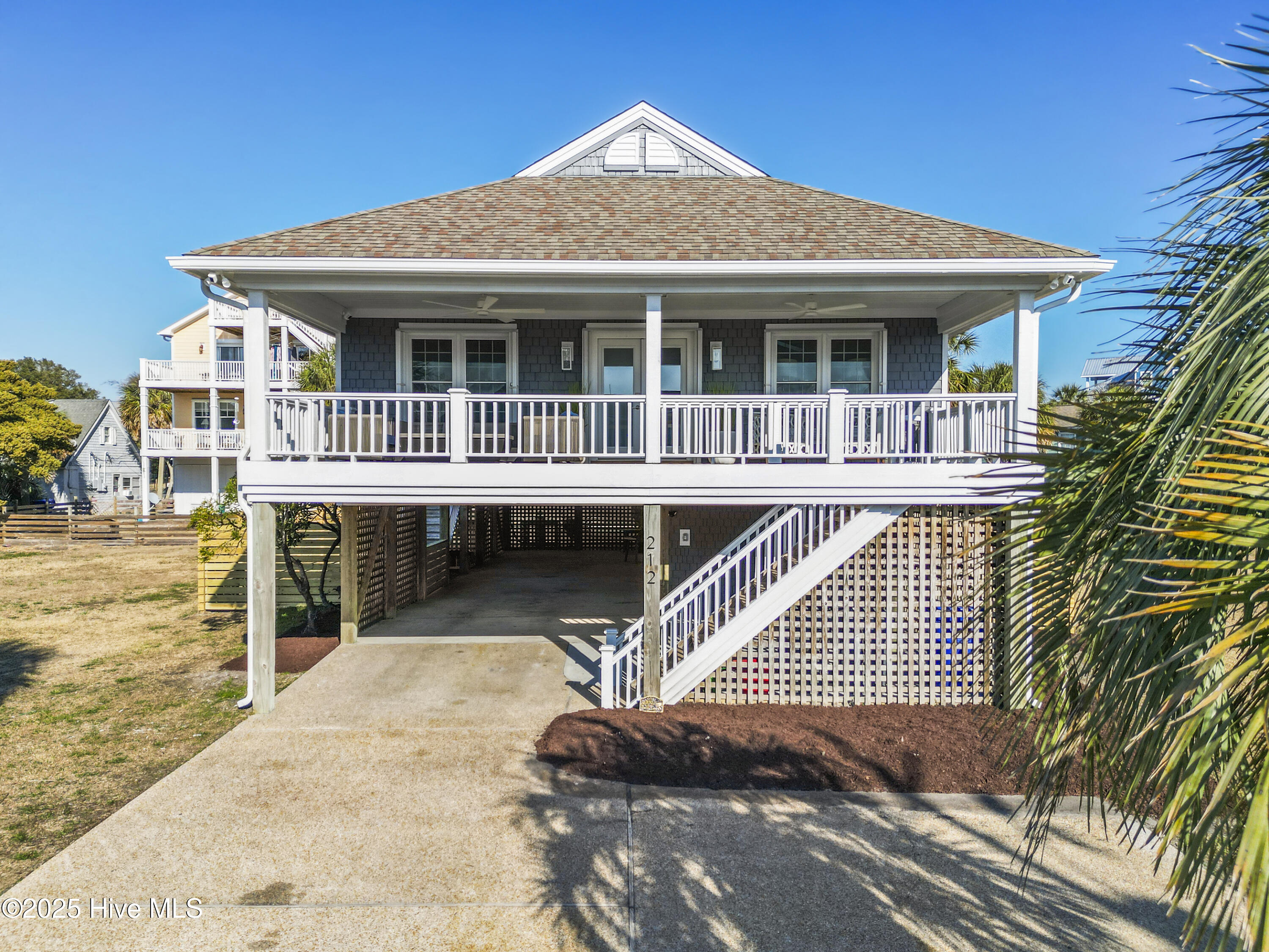 212 Florida Avenue Property Photo 1