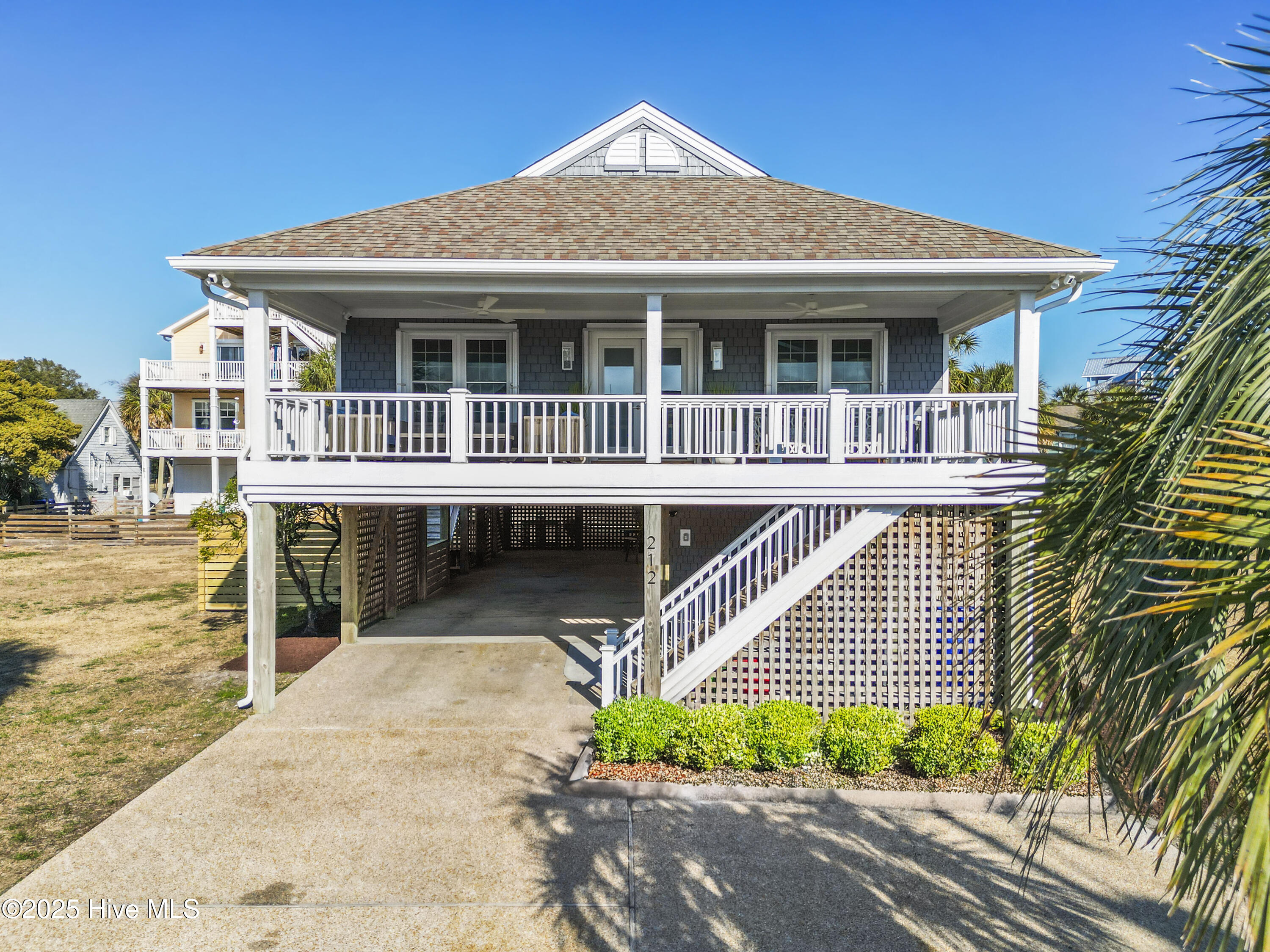 212 Florida Avenue Property Photo 1
