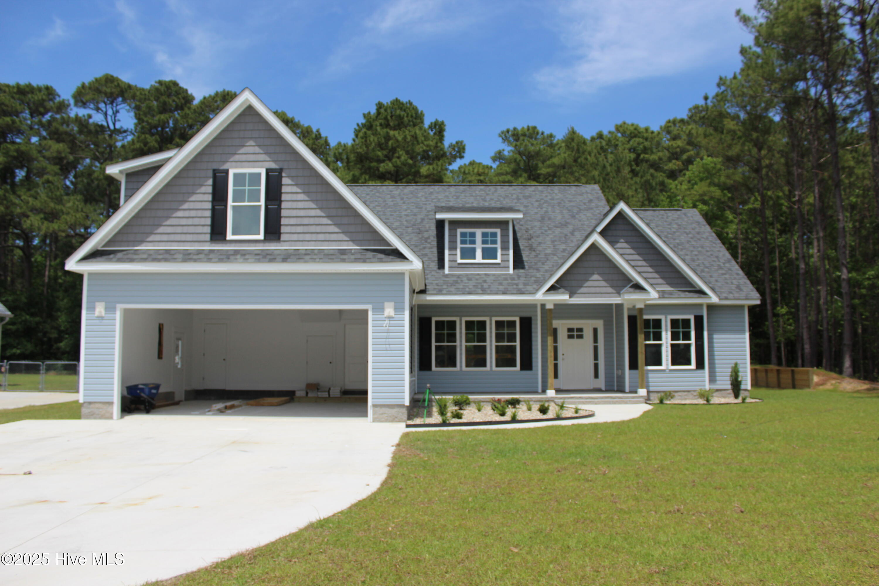 Deer Park Real Estate Listings Main Image