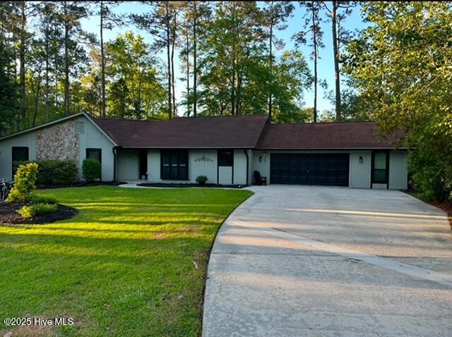 15 Sunfish Court Property Photo