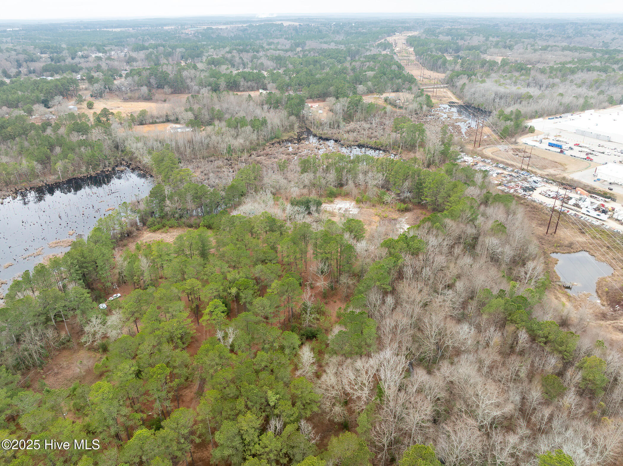 164 Brookstone Drive Property Photo 5