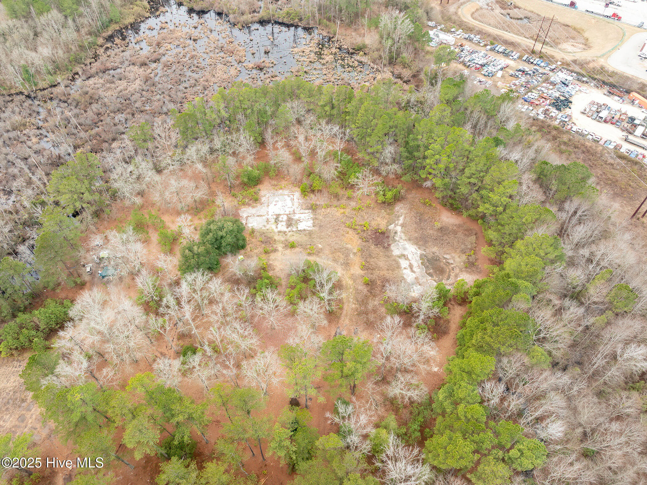 164 Brookstone Drive Property Photo 6