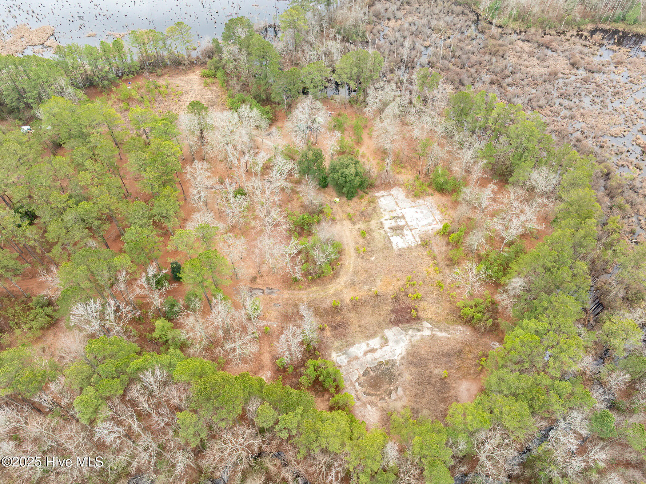 164 Brookstone Drive Property Photo 7