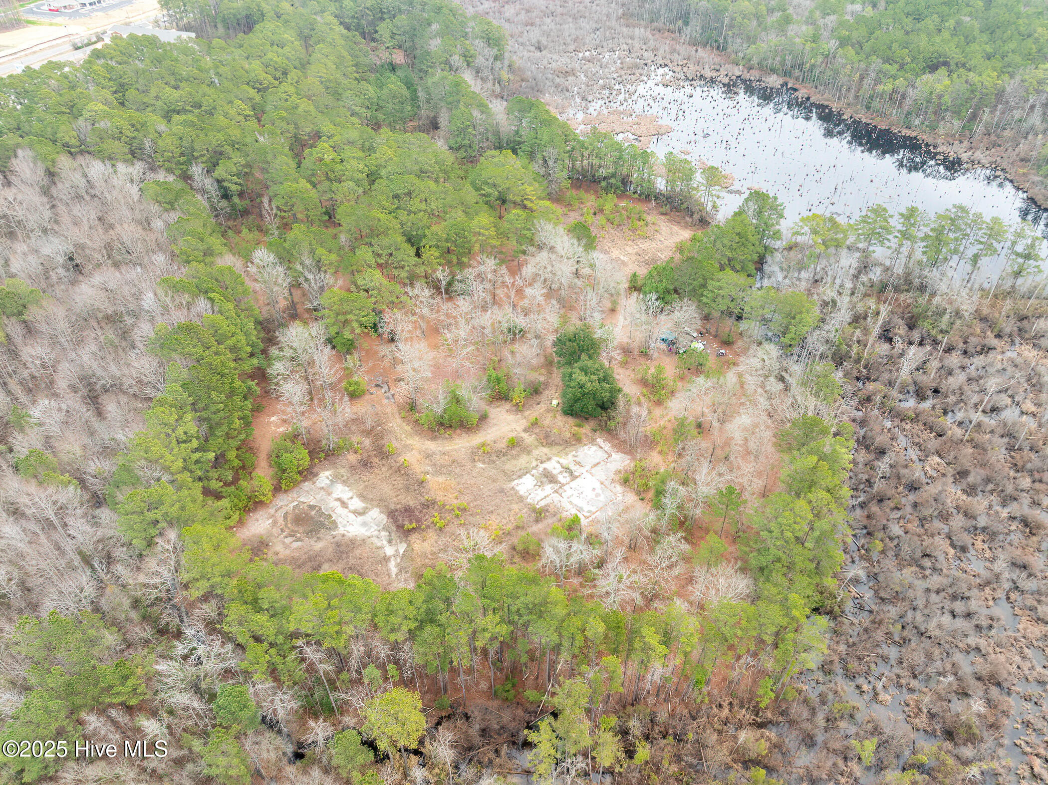 164 Brookstone Drive Property Photo 8