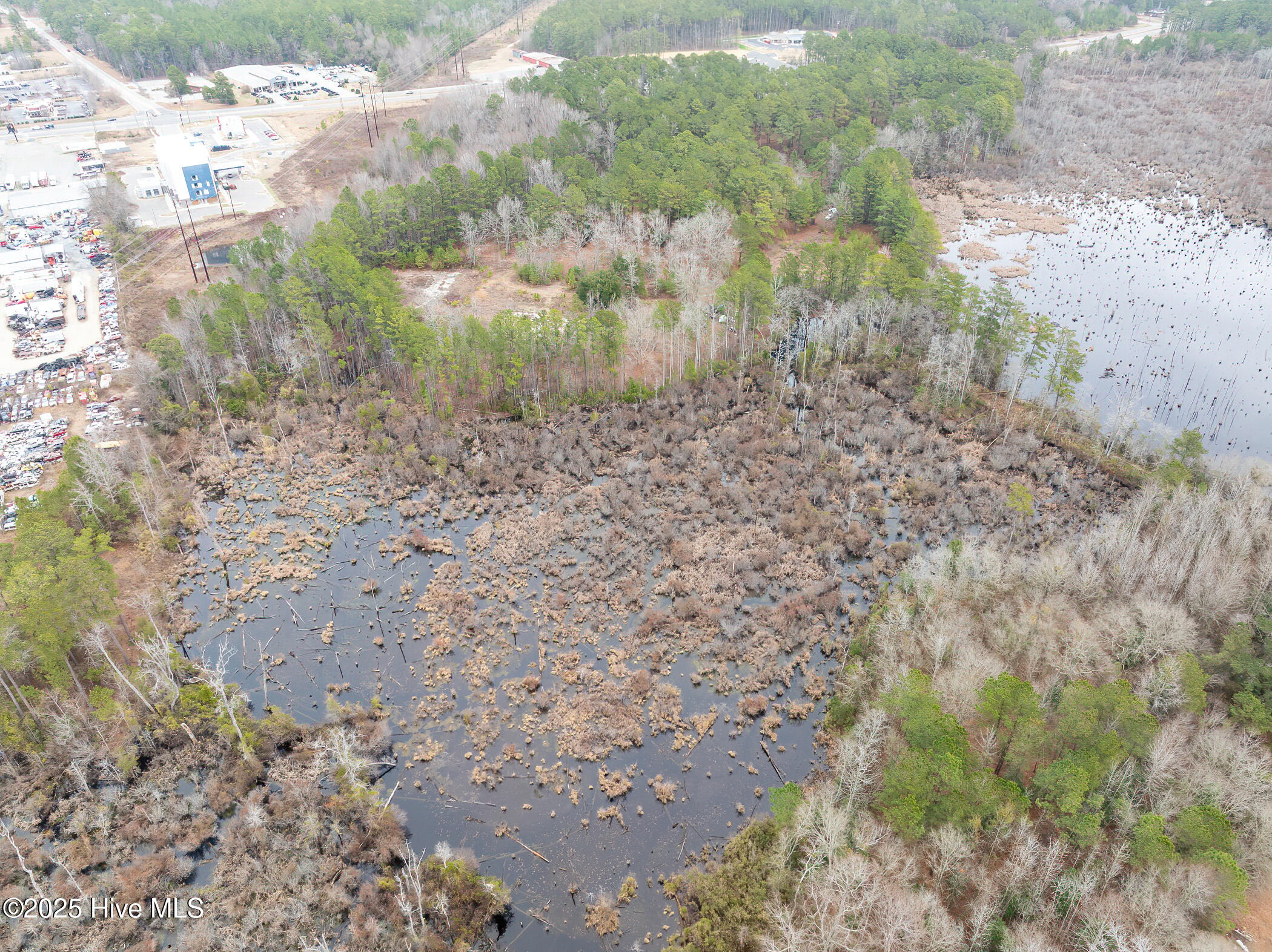 164 Brookstone Drive Property Photo 9