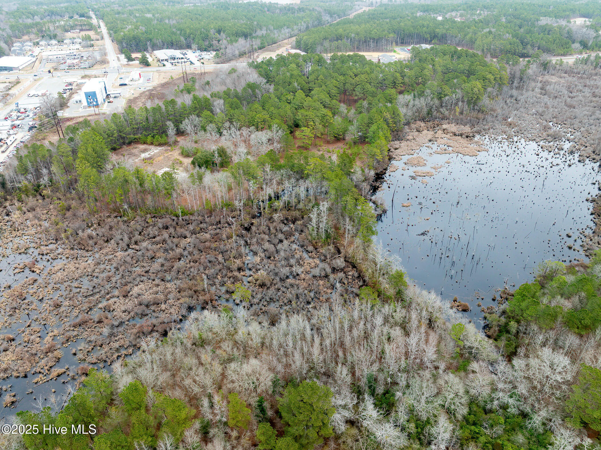 164 Brookstone Drive Property Photo 10