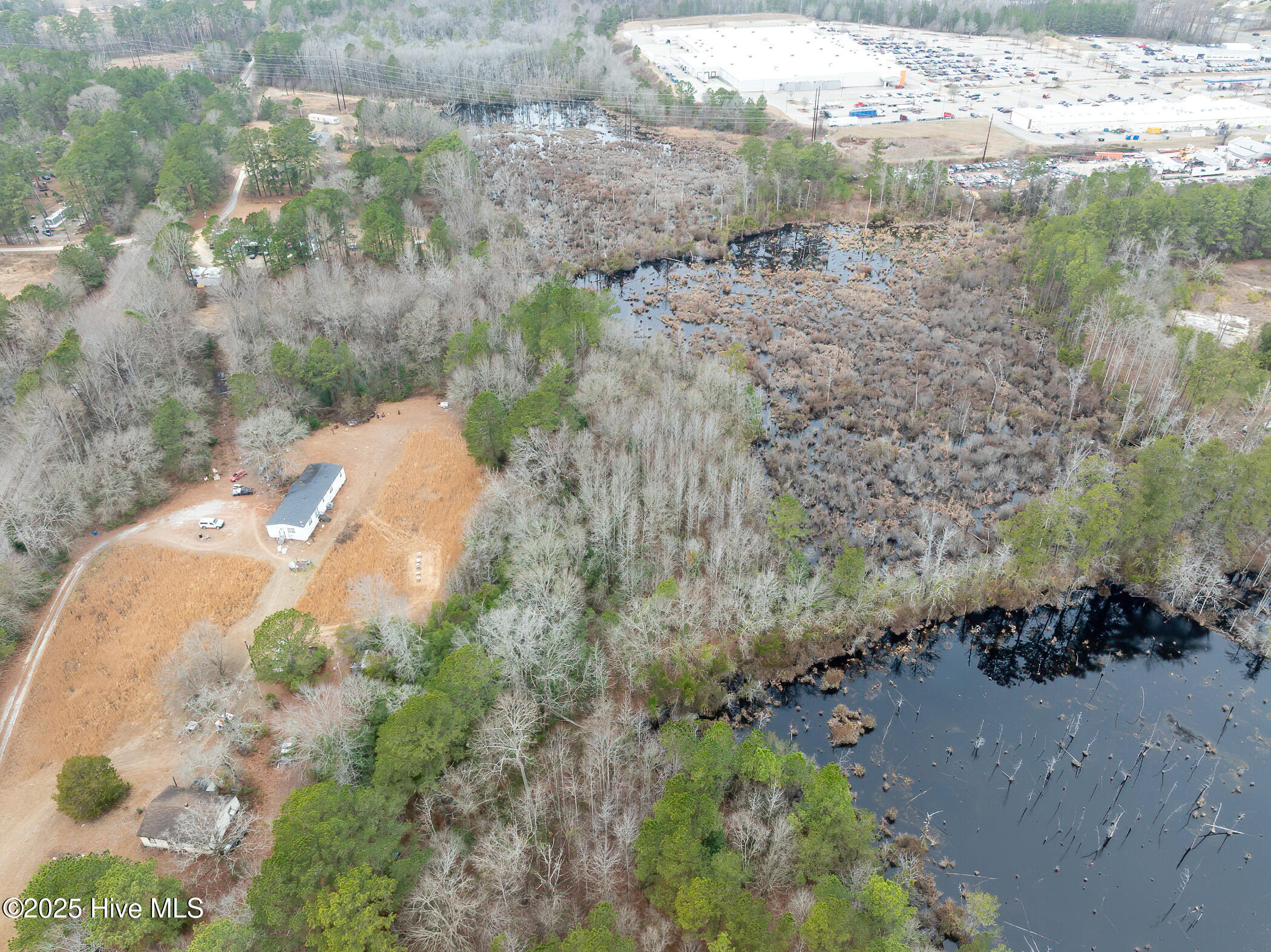 164 Brookstone Drive Property Photo 11