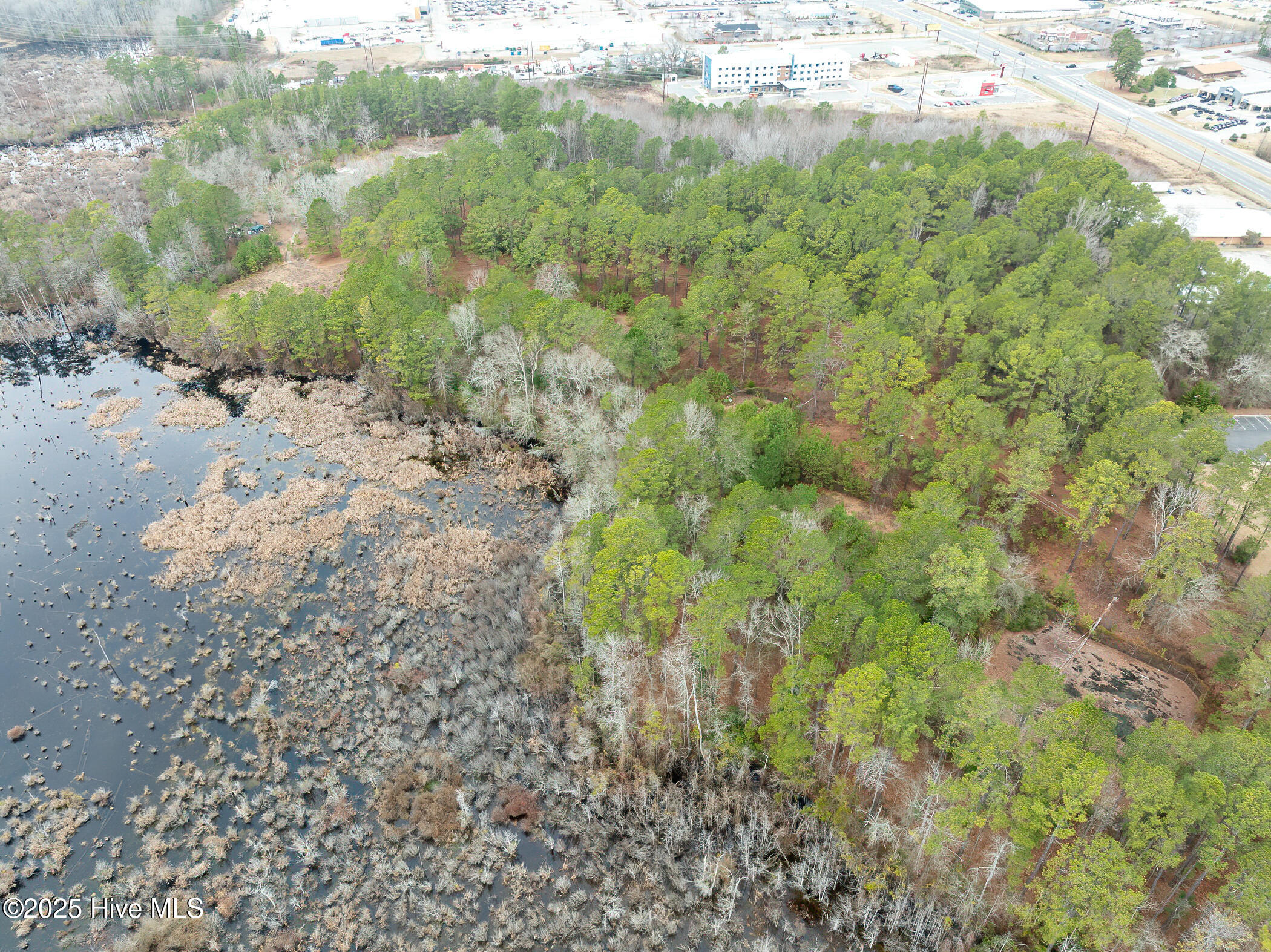 164 Brookstone Drive Property Photo 12