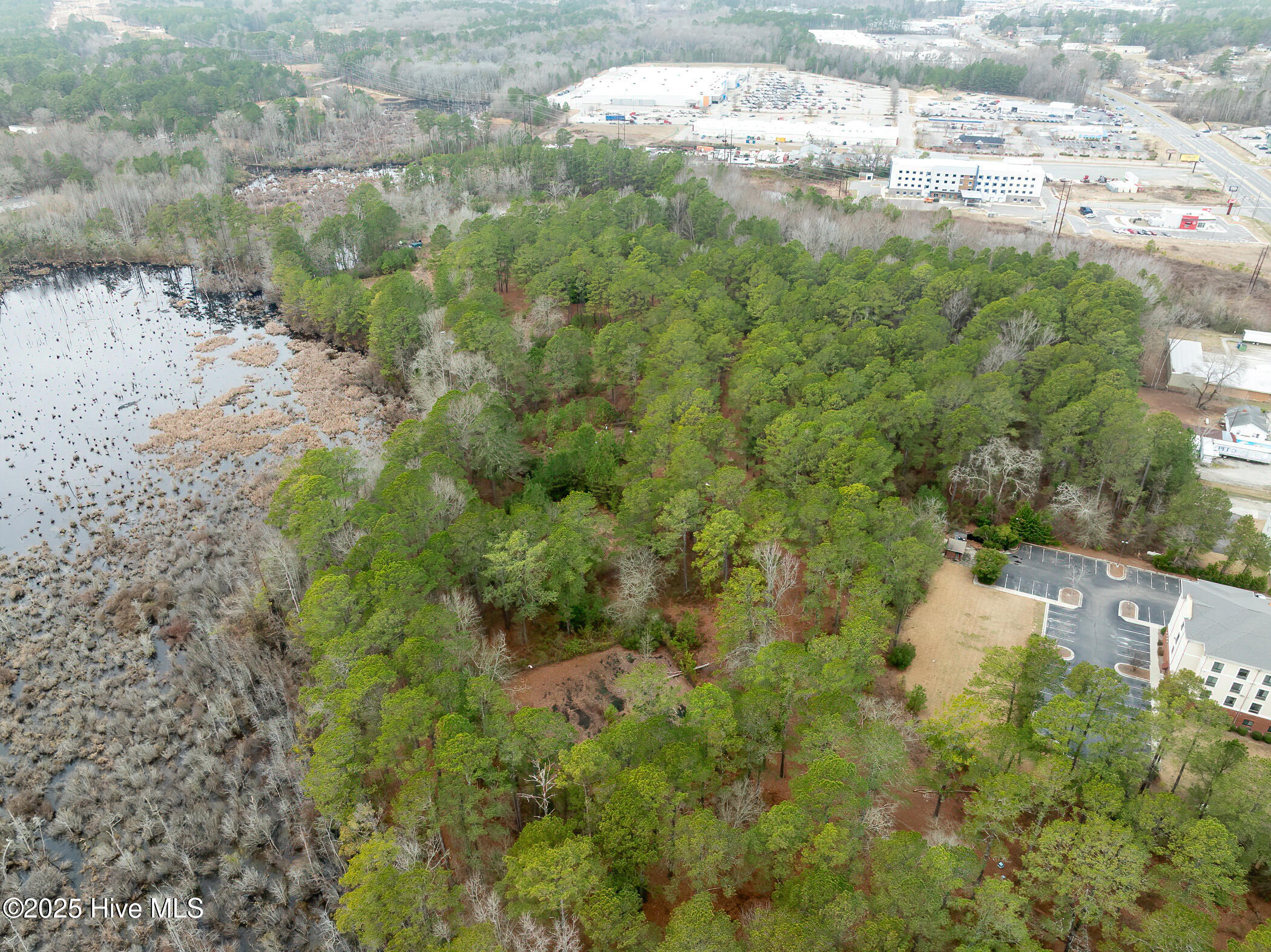 164 Brookstone Drive Property Photo 13