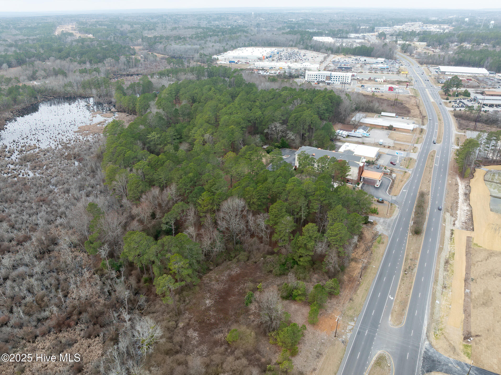 164 Brookstone Drive Property Photo 14