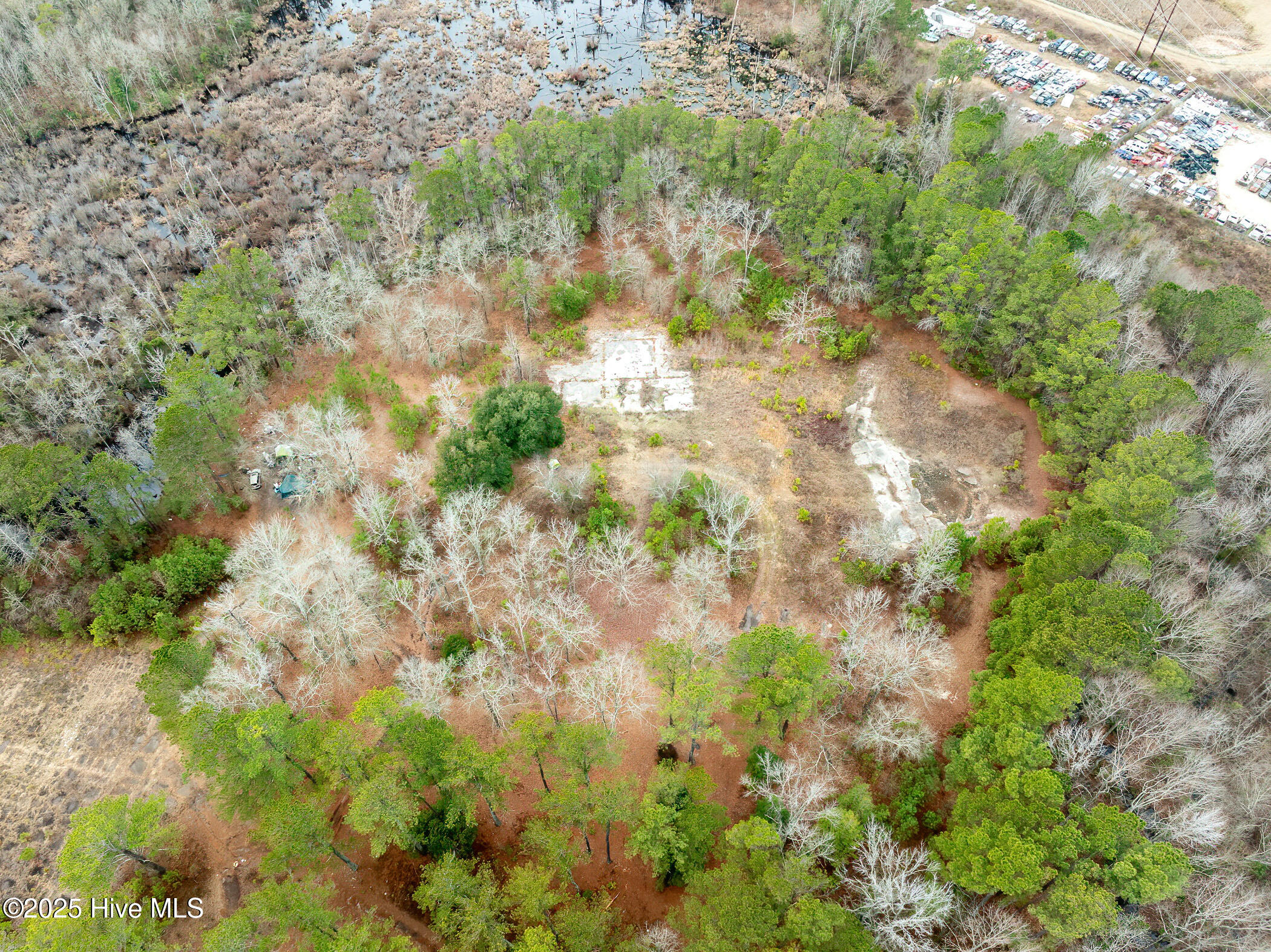 164 Brookstone Drive Property Photo 15