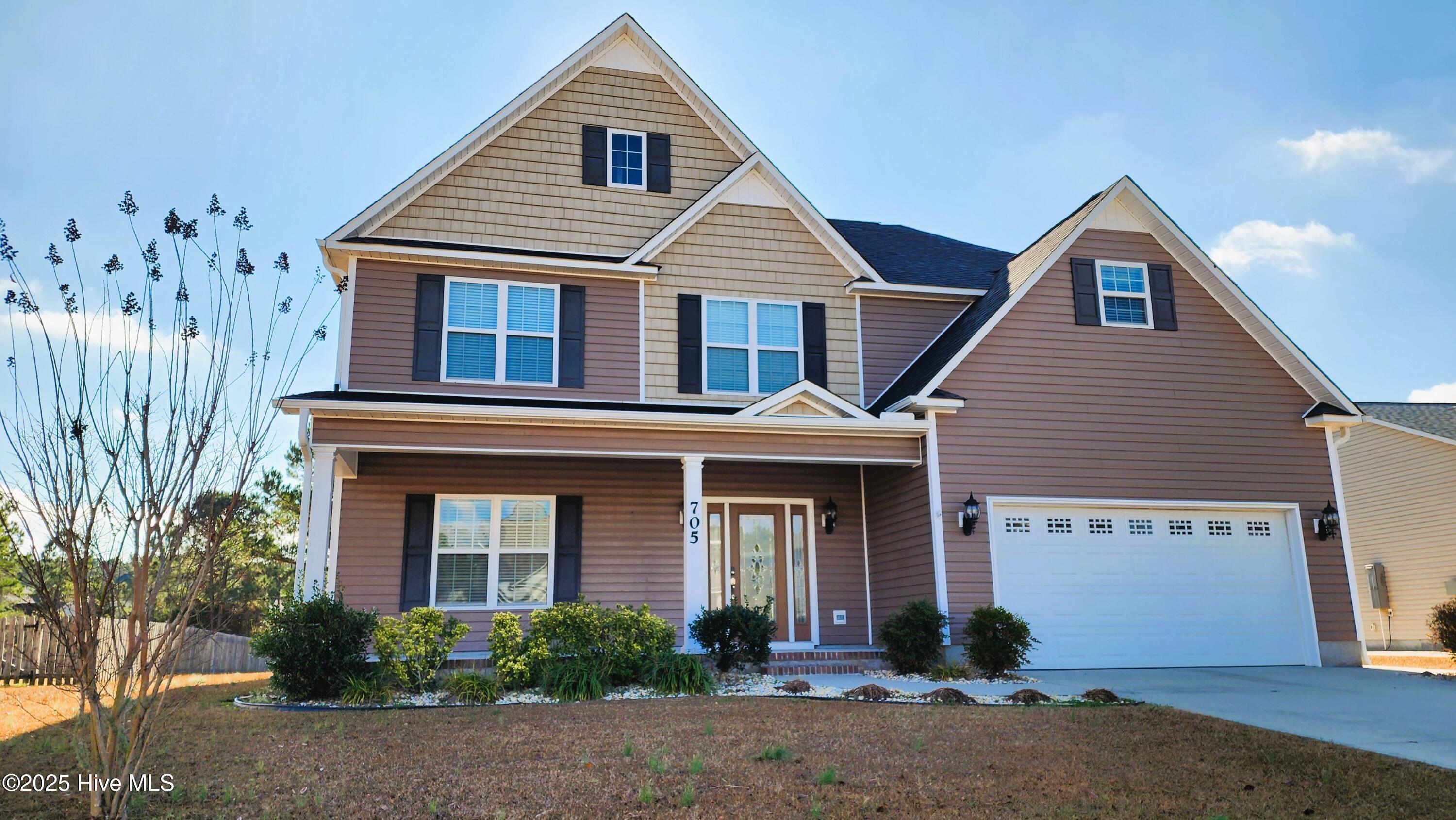 Eastman Creek Real Estate Listings Main Image