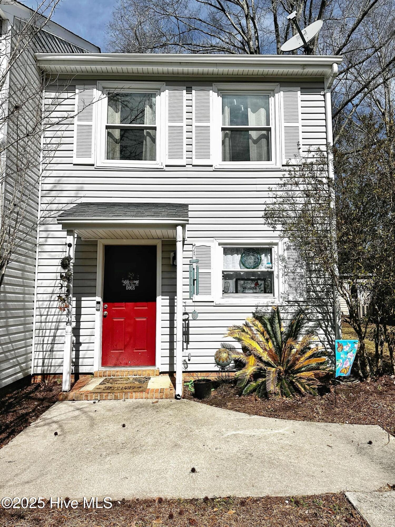 116 Greenford Place Property Photo