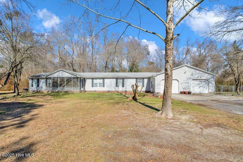 28357 Real Estate Listings Main Image