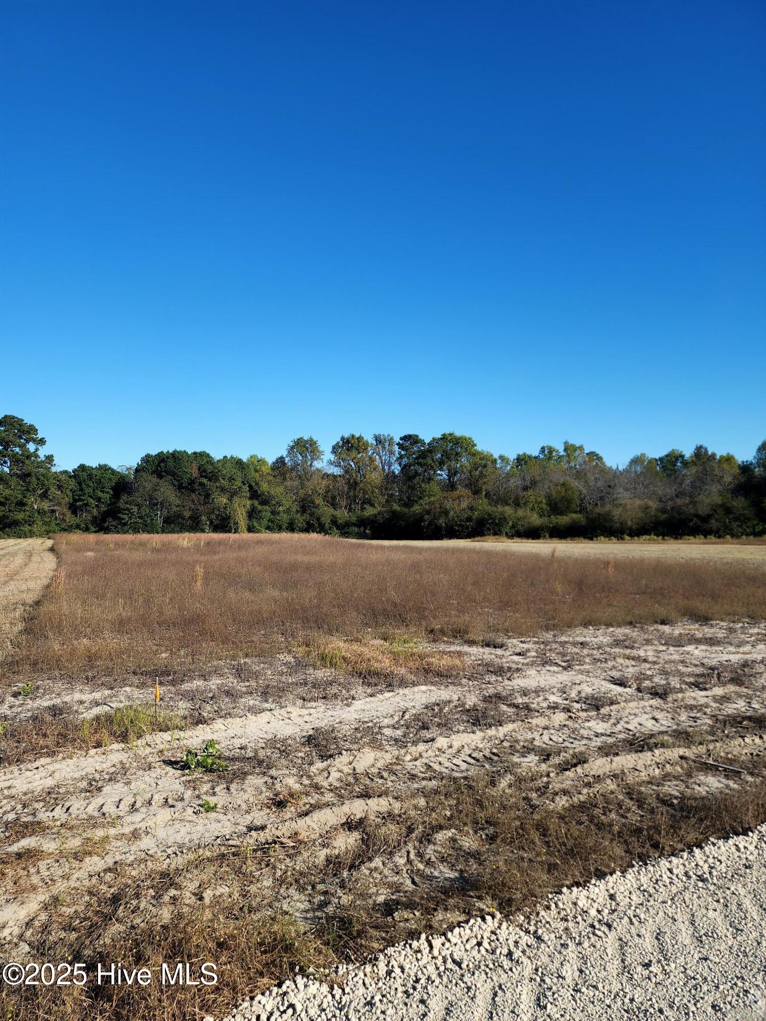 Lot 3 Tart Town Road Property Photo