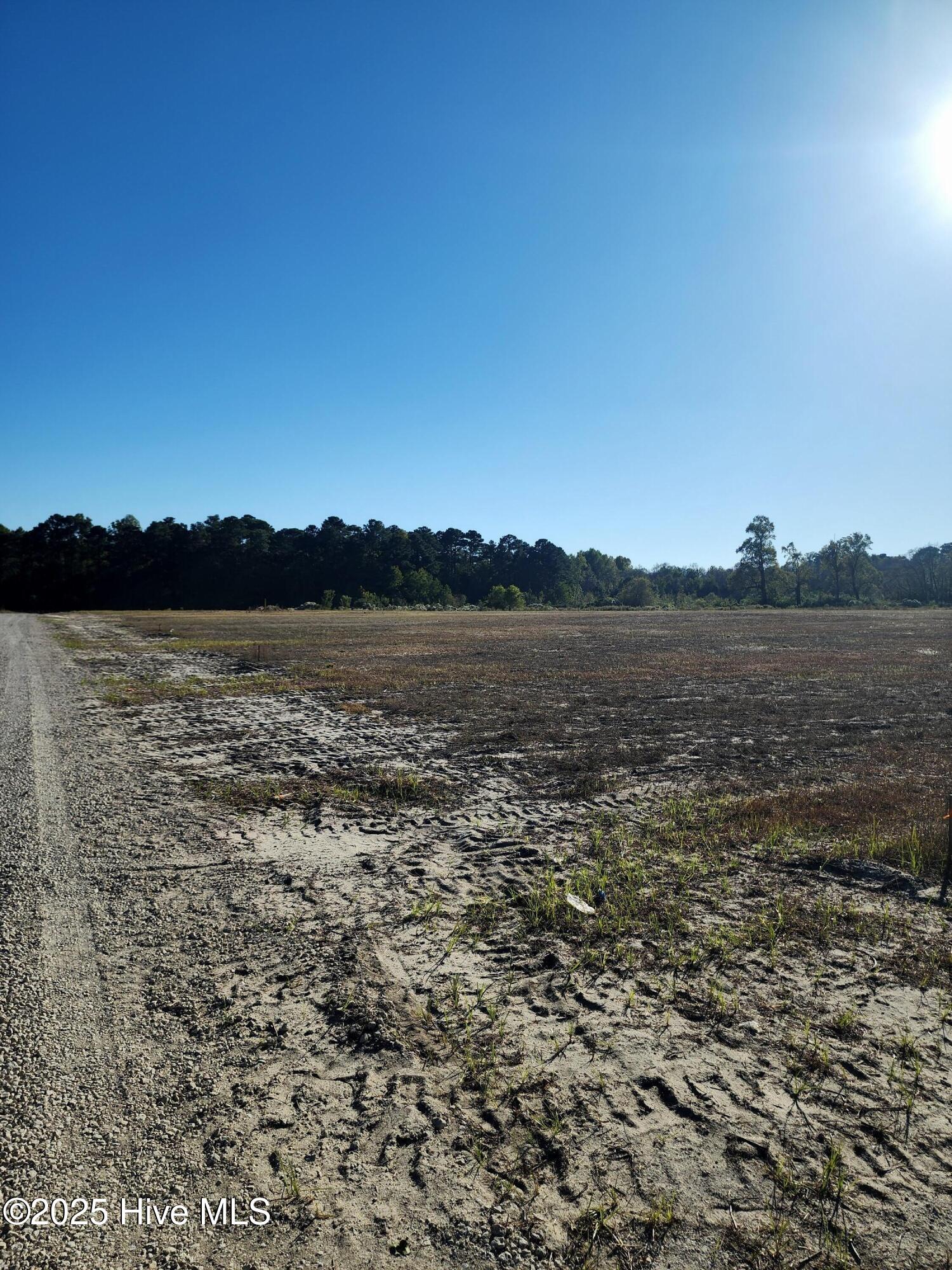Lot 6 Tart Town Road Property Photo