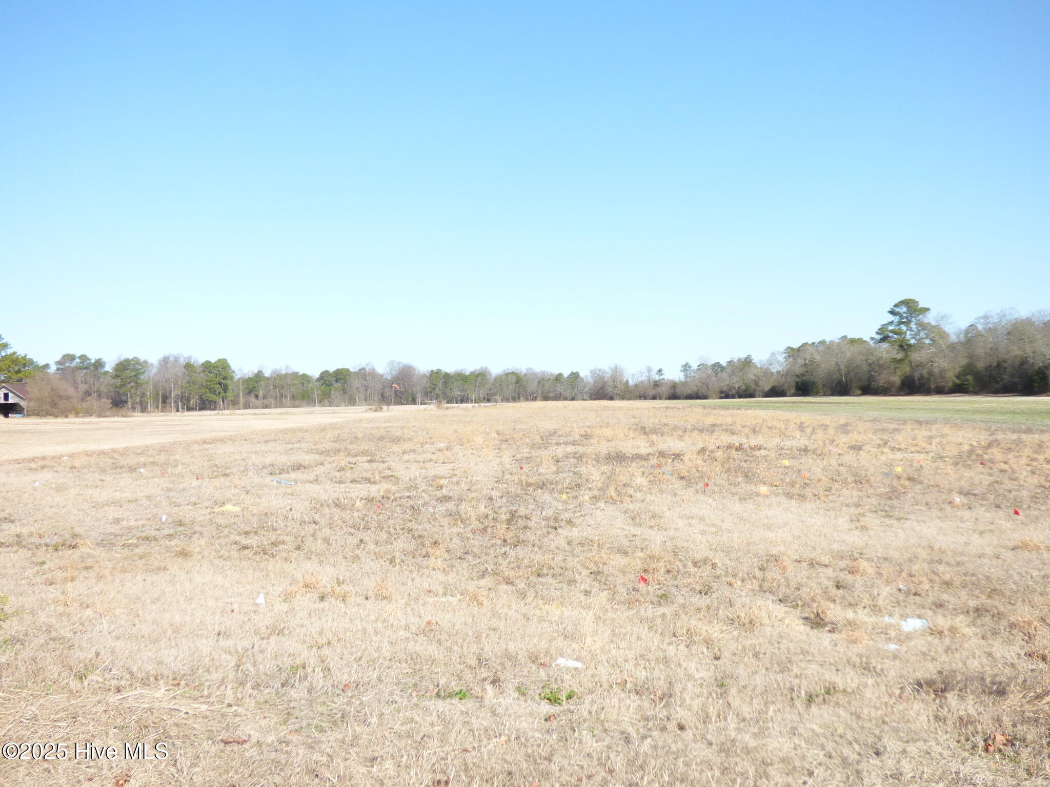 Tract 1 Tart Town Road Property Photo