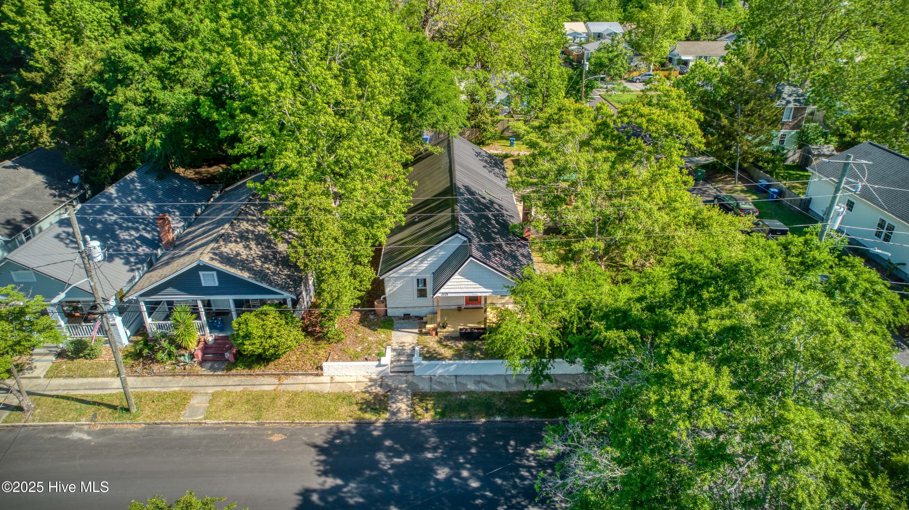 2121 Gibson Avenue Property Photo 15