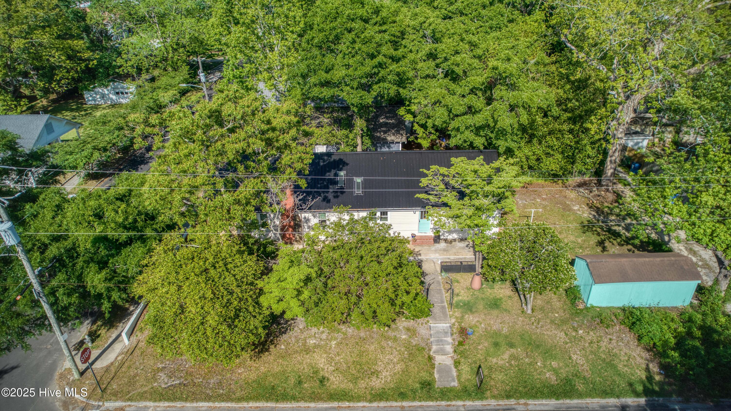 2121 Gibson Avenue Property Photo 16