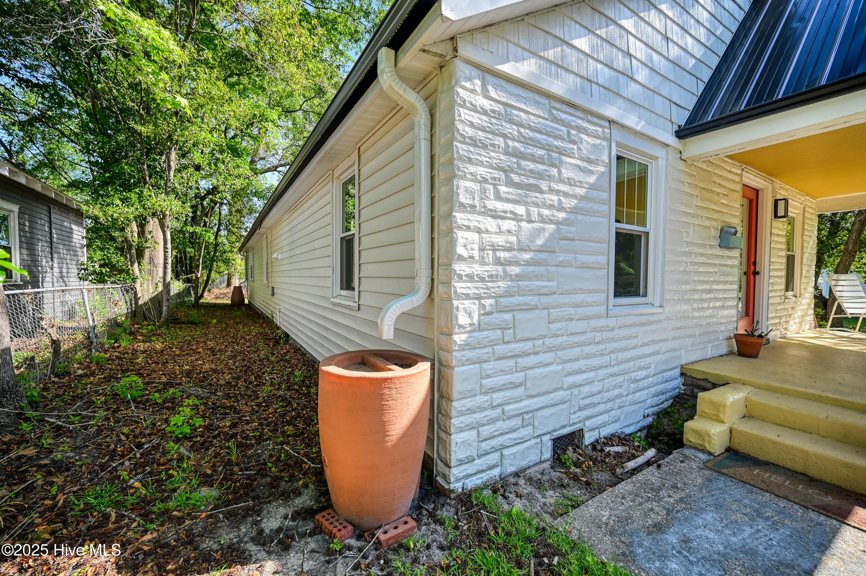 2121 Gibson Avenue Property Photo 19