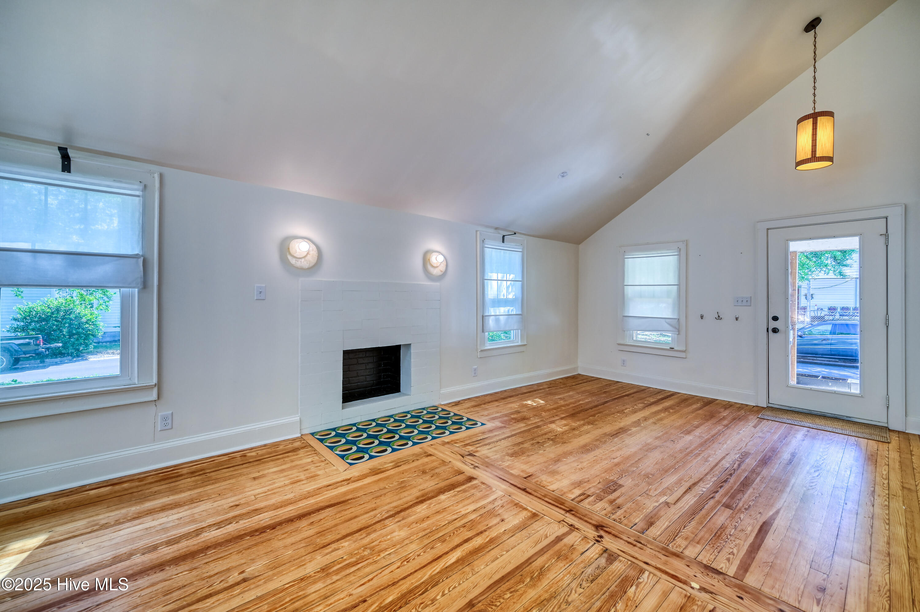 2121 Gibson Avenue Property Photo 21