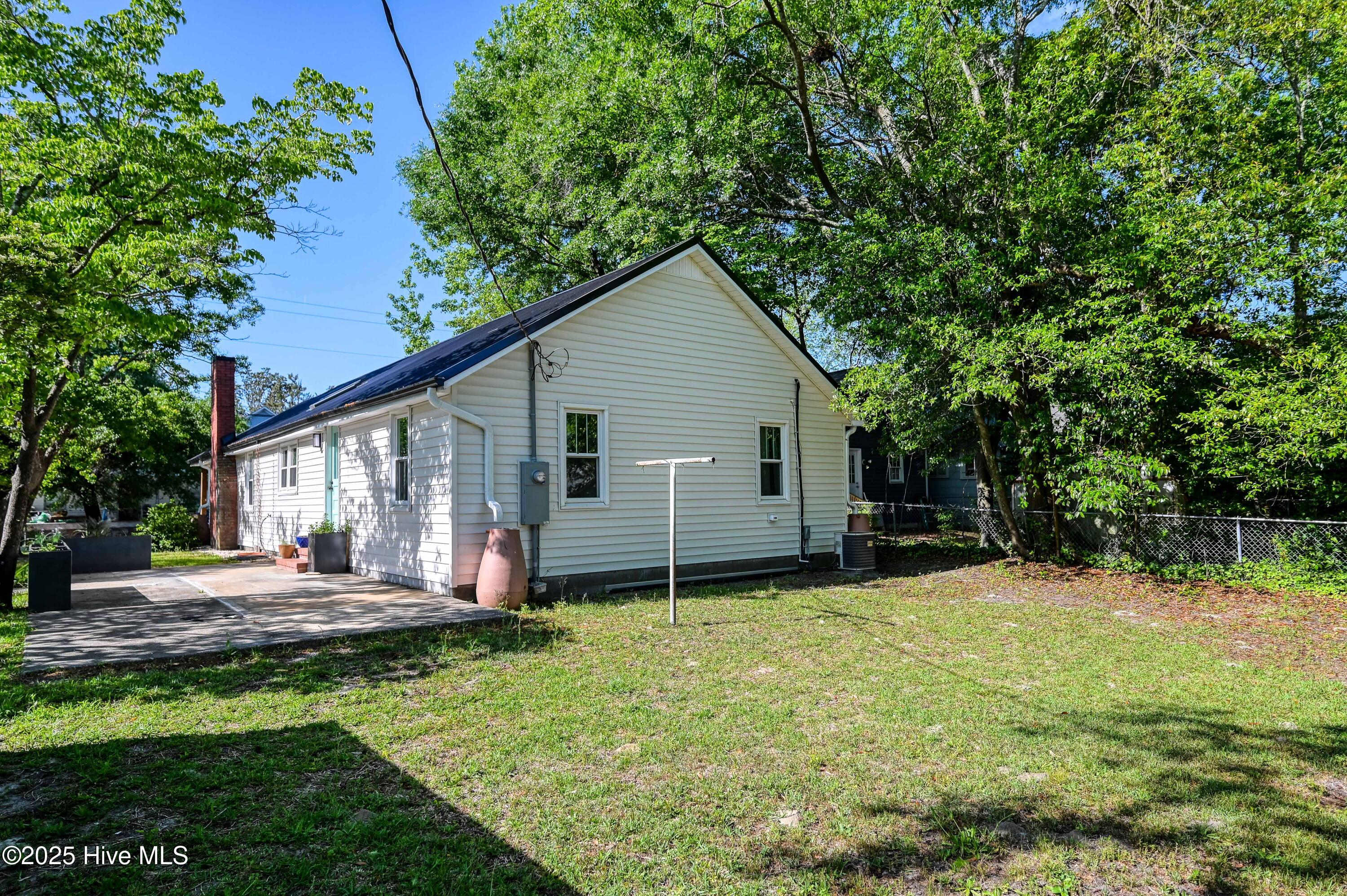 2121 Gibson Avenue Property Photo 25