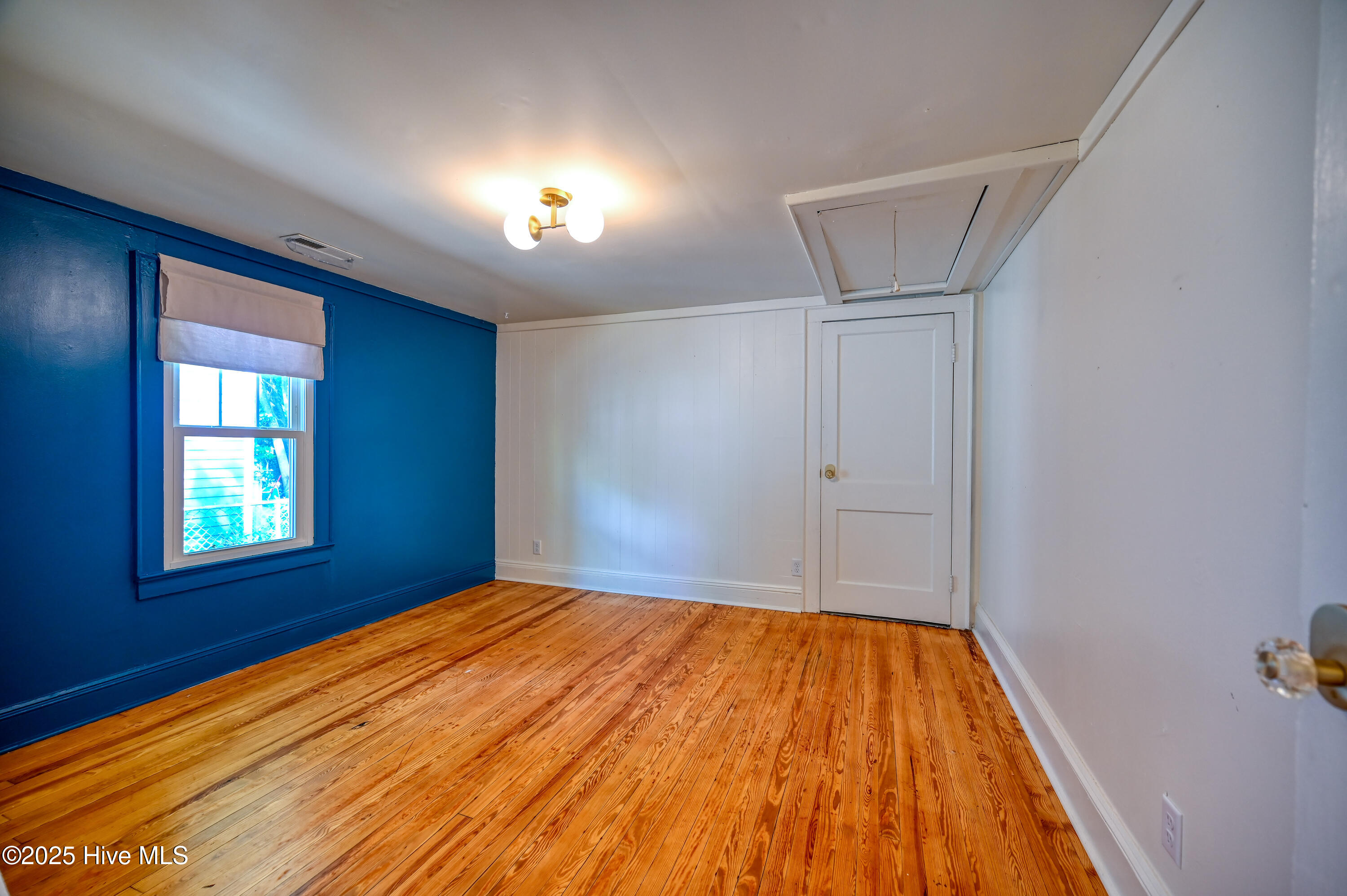 2121 Gibson Avenue Property Photo 38