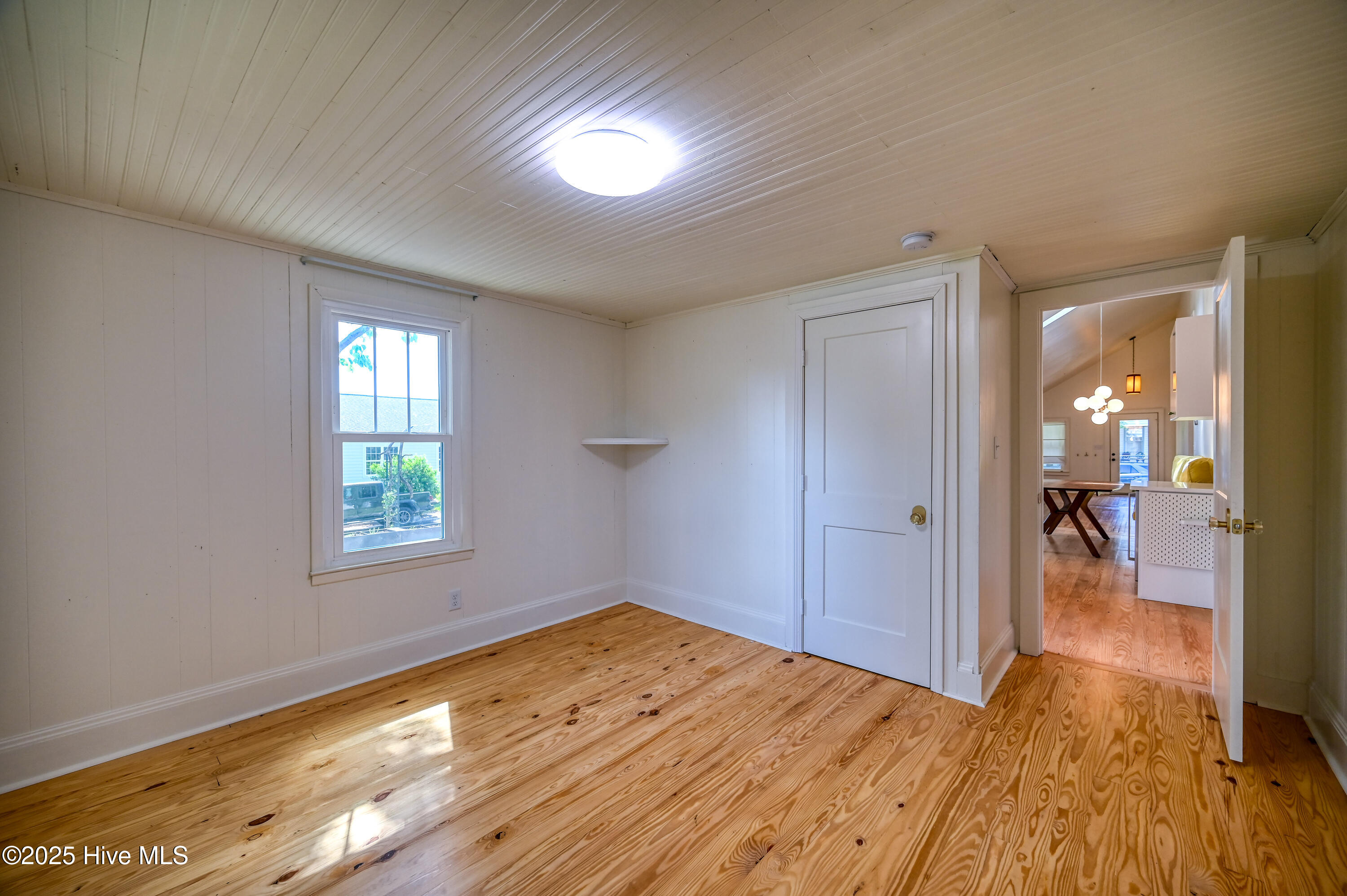 2121 Gibson Avenue Property Photo 42