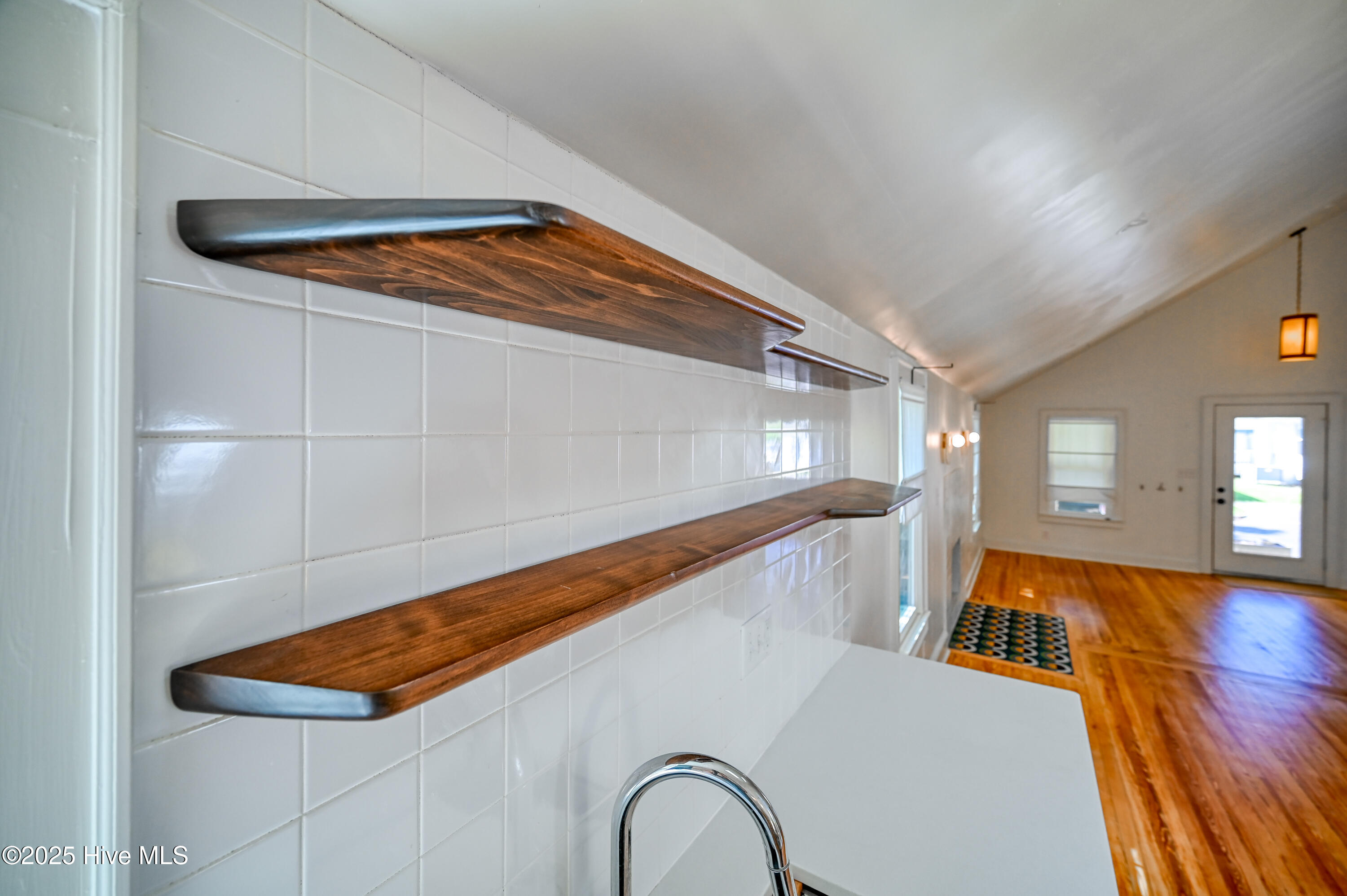 2121 Gibson Avenue Property Photo 44