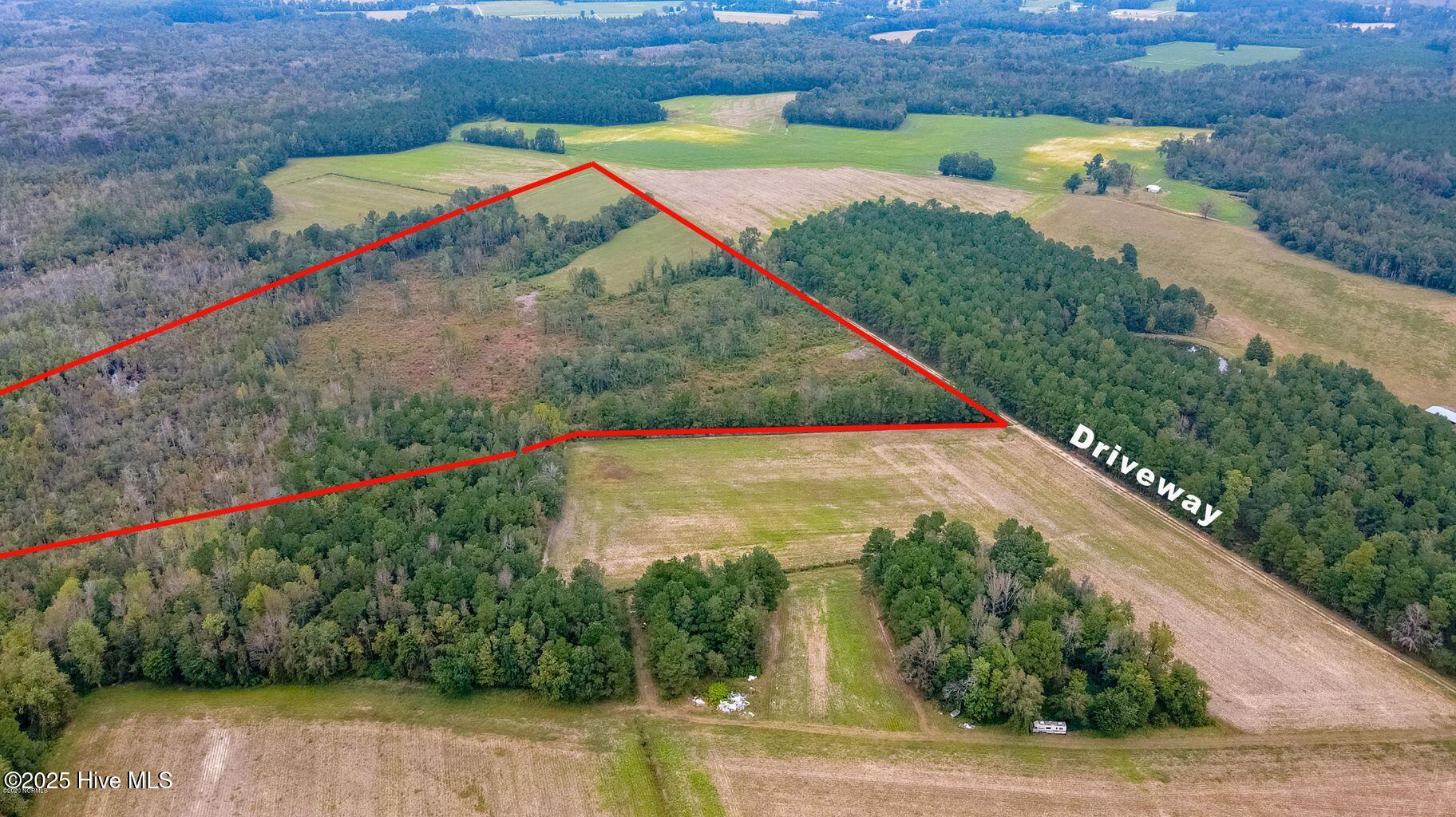 Near 5303 Braswell Road Property Photo 2