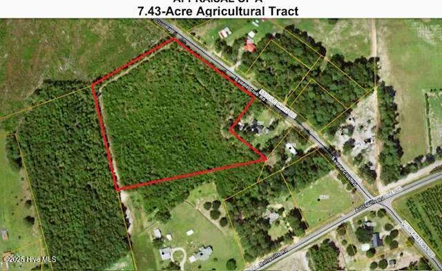 2 Saddle Club Road Property Photo