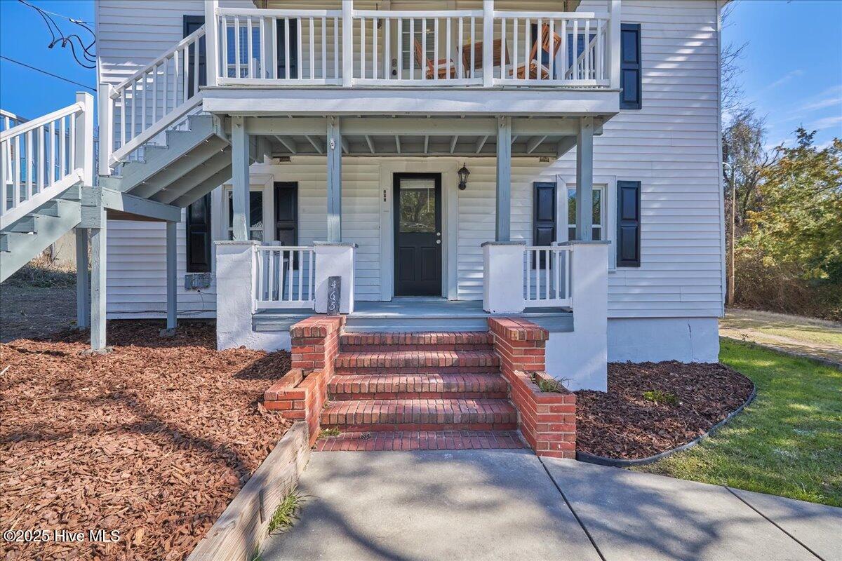 465 W New Hampshire Avenue Property Photo 2