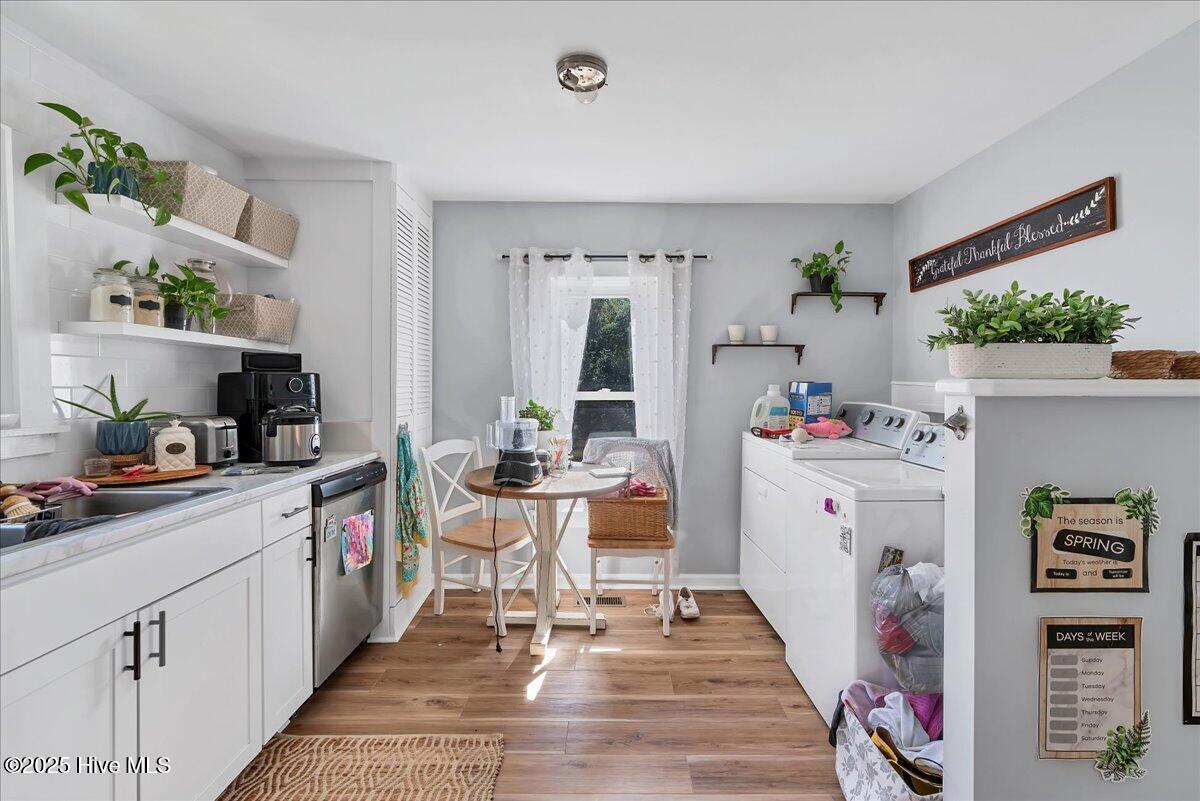 465 W New Hampshire Avenue Property Photo 10