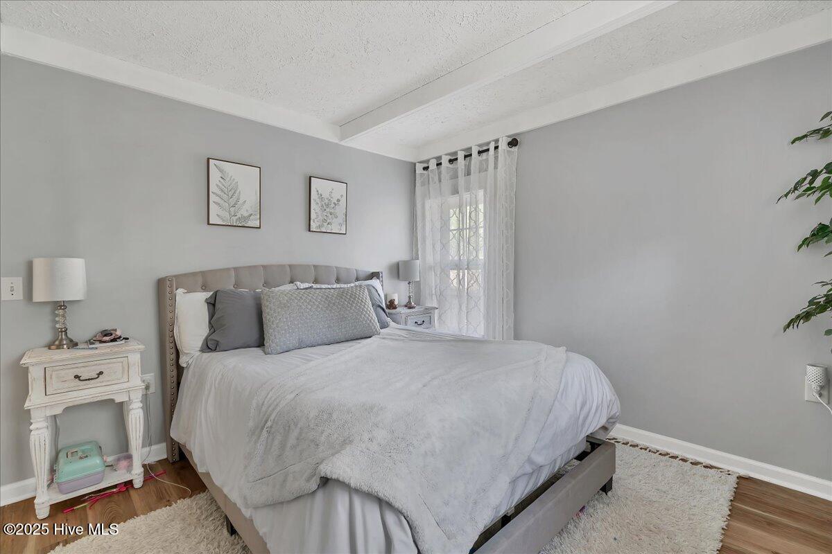 465 W New Hampshire Avenue Property Photo 13