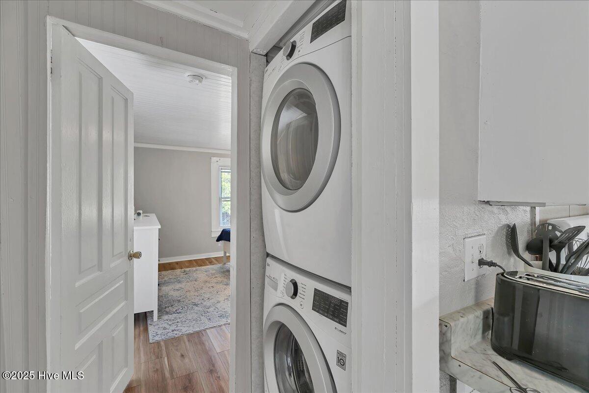 465 W New Hampshire Avenue Property Photo 19