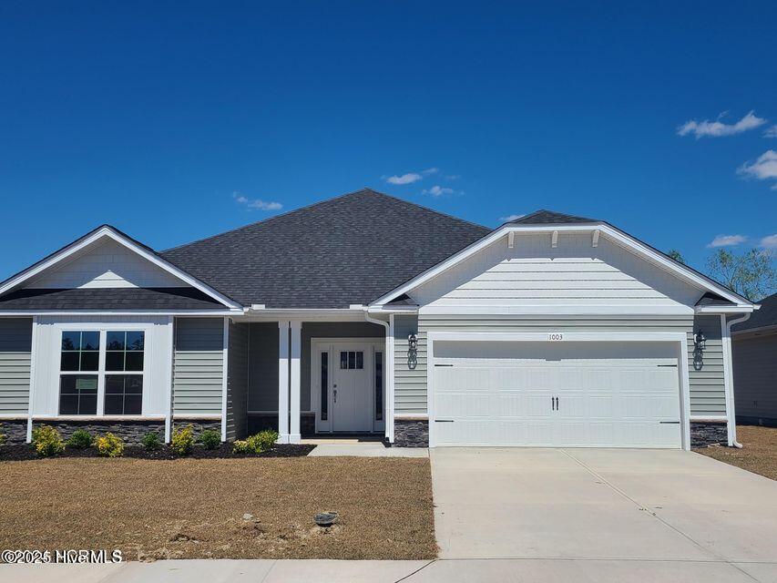 1002 Dynamic One Drive Property Photo
