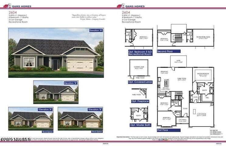 1005 Dynamic One Drive Property Photo 2