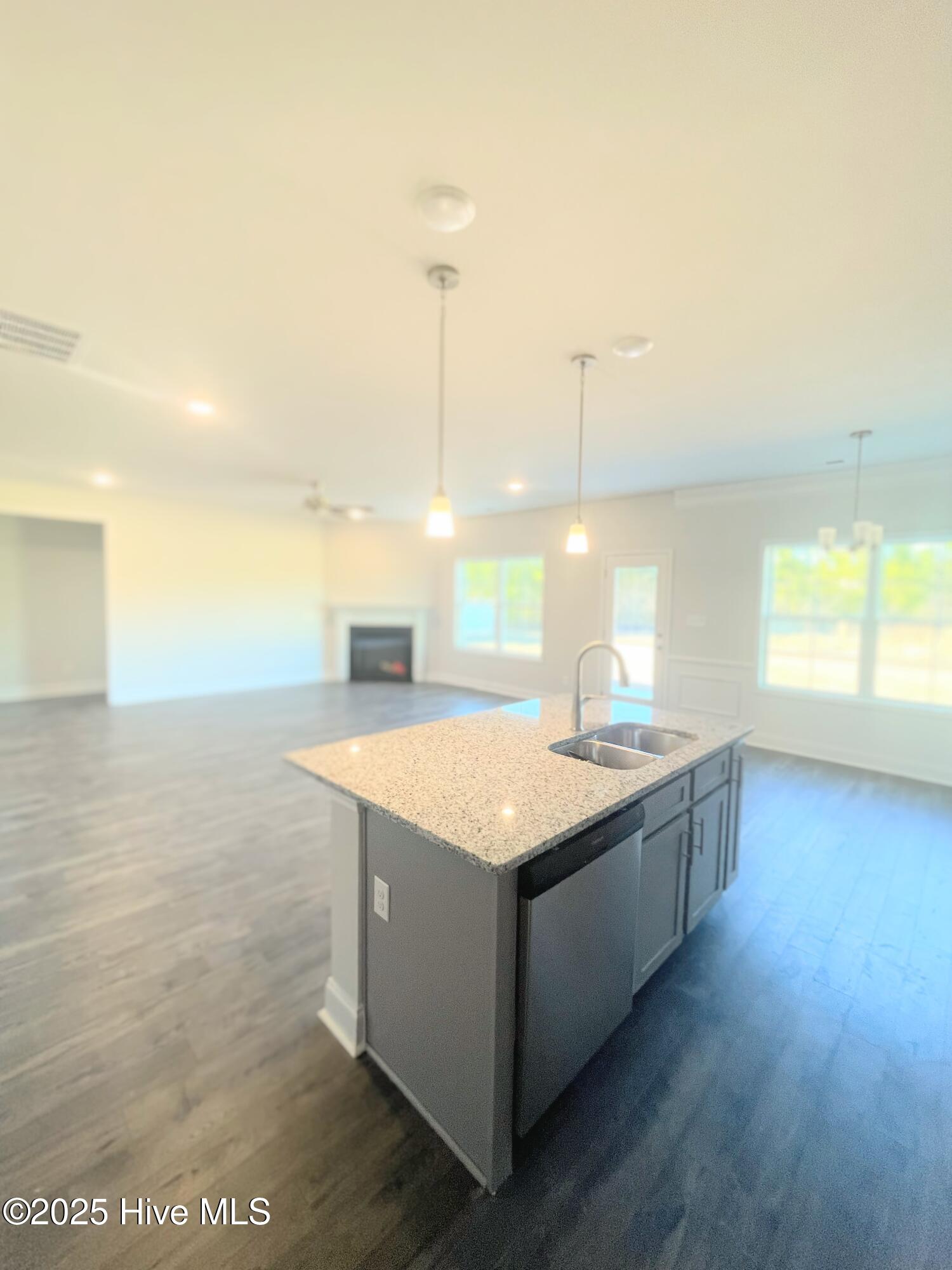 1005 Dynamic One Drive Property Photo 11