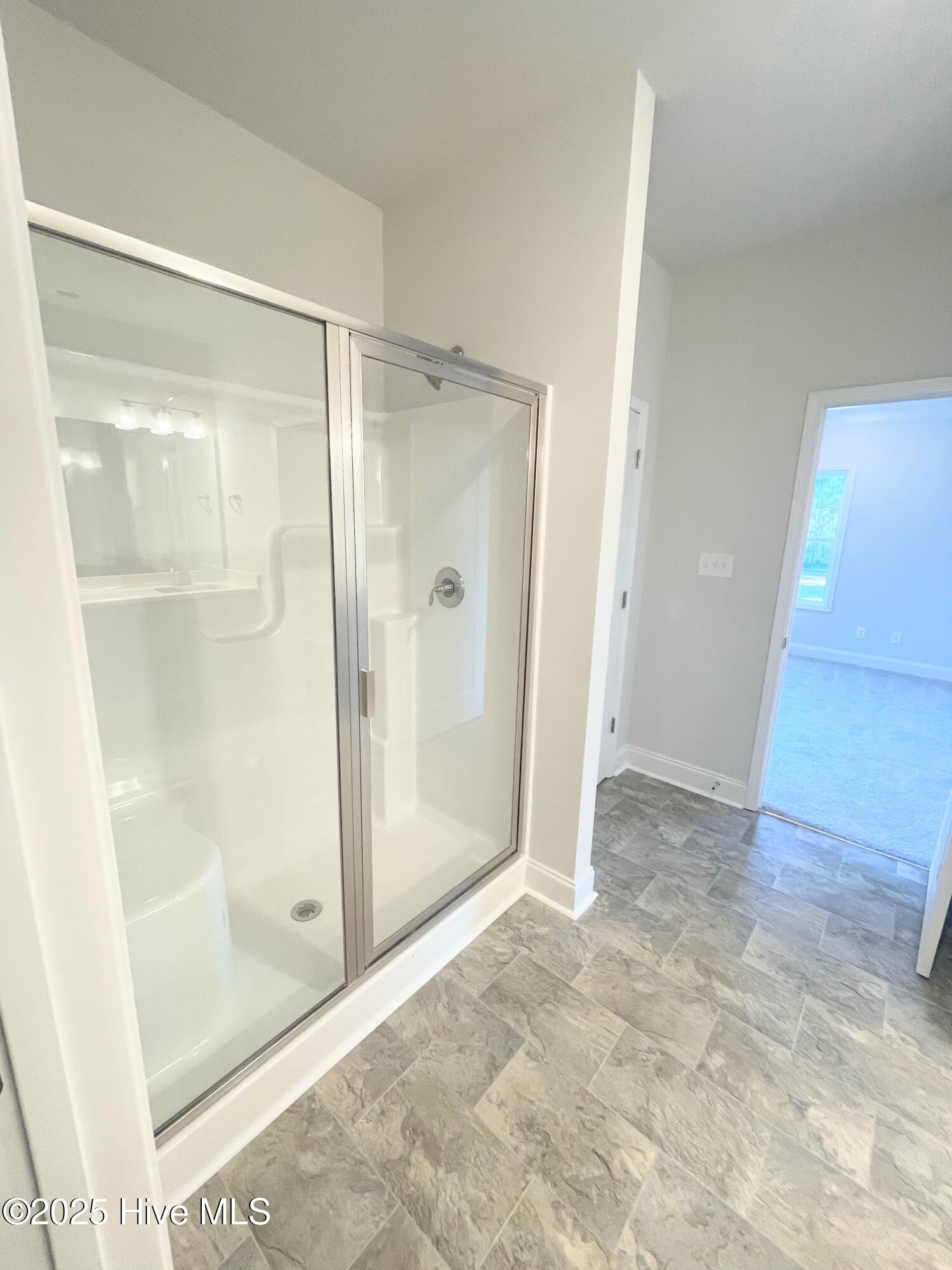 1005 Dynamic One Drive Property Photo 15