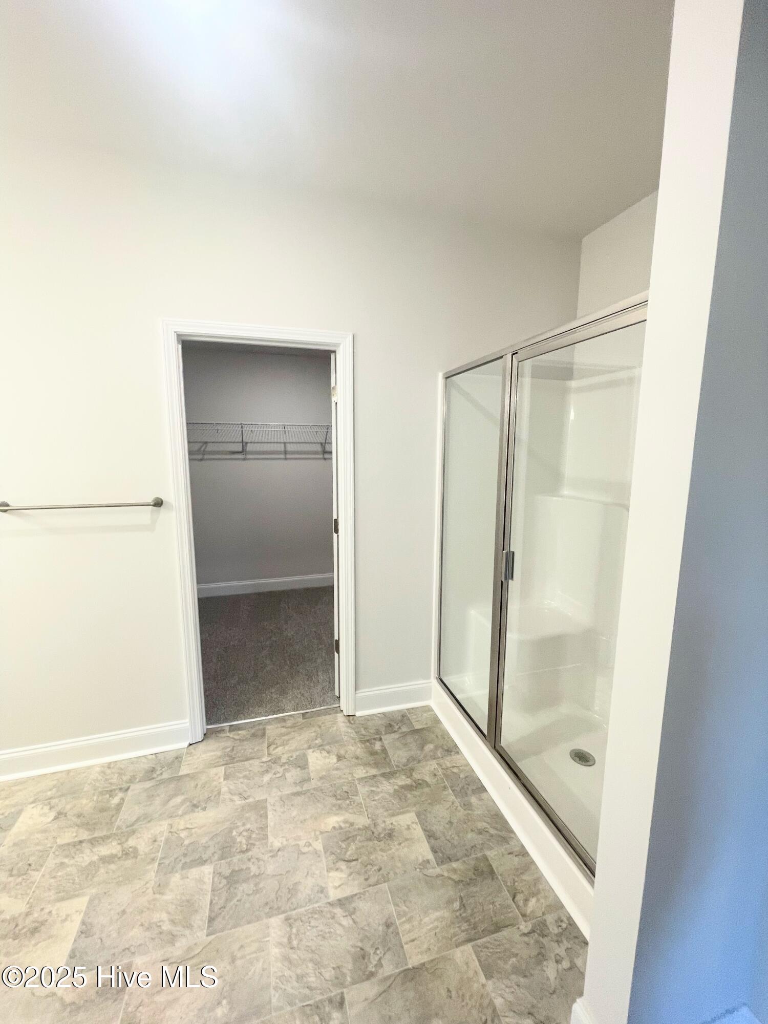 1005 Dynamic One Drive Property Photo 17