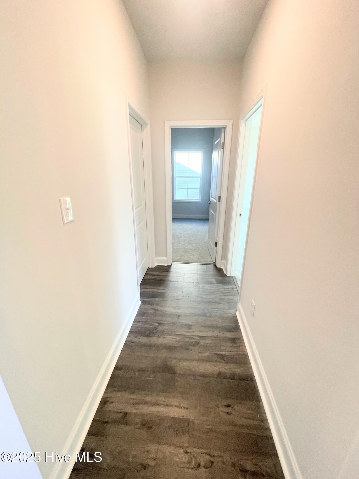 1005 Dynamic One Drive Property Photo 19