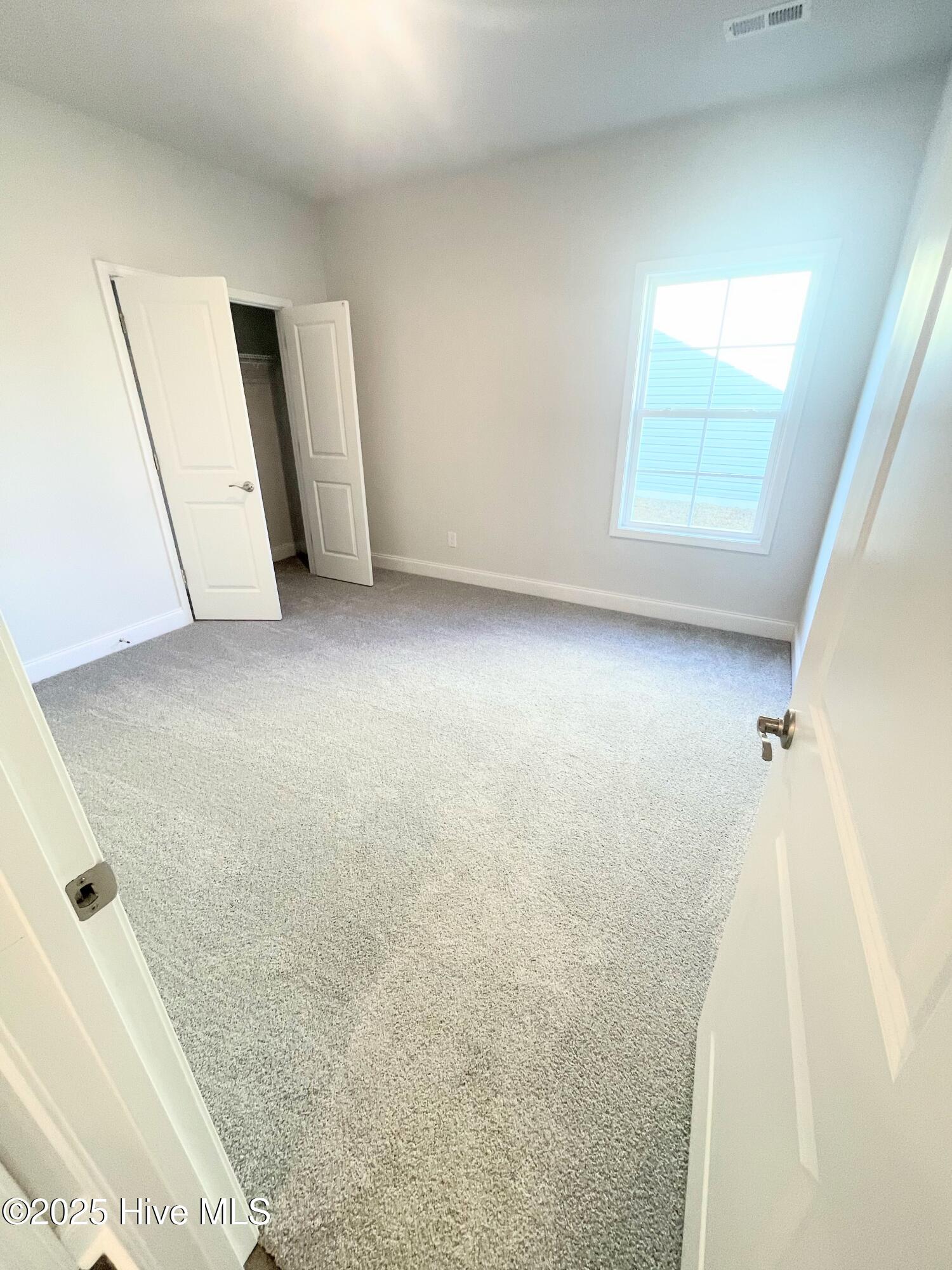 1005 Dynamic One Drive Property Photo 20
